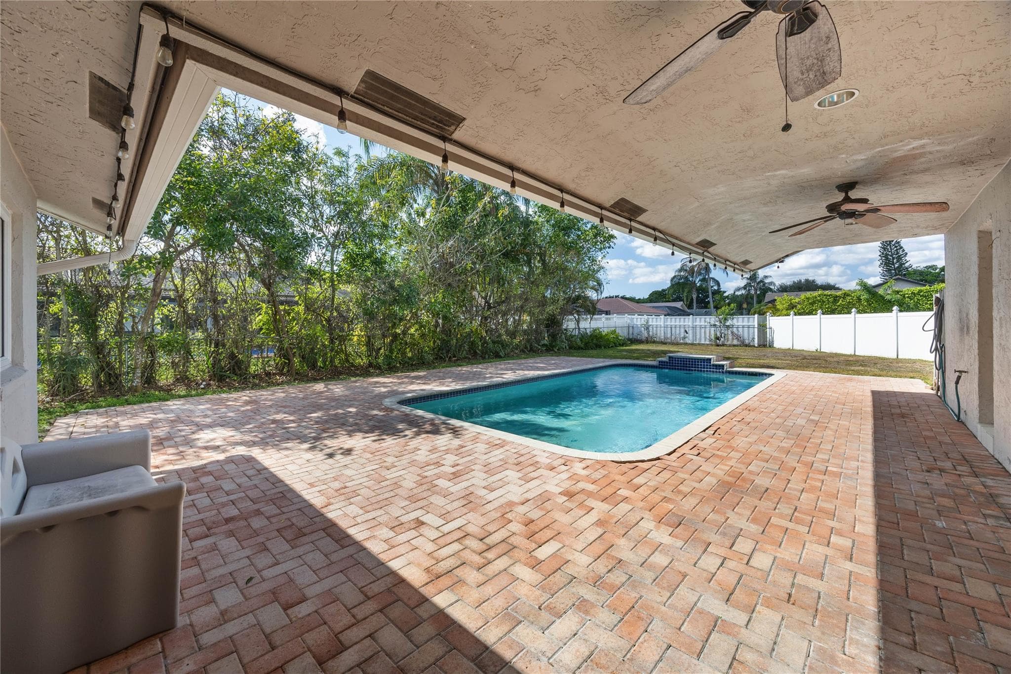5302 NW 64th Way, Coral Springs, FL 33067 — photo 30 of 48