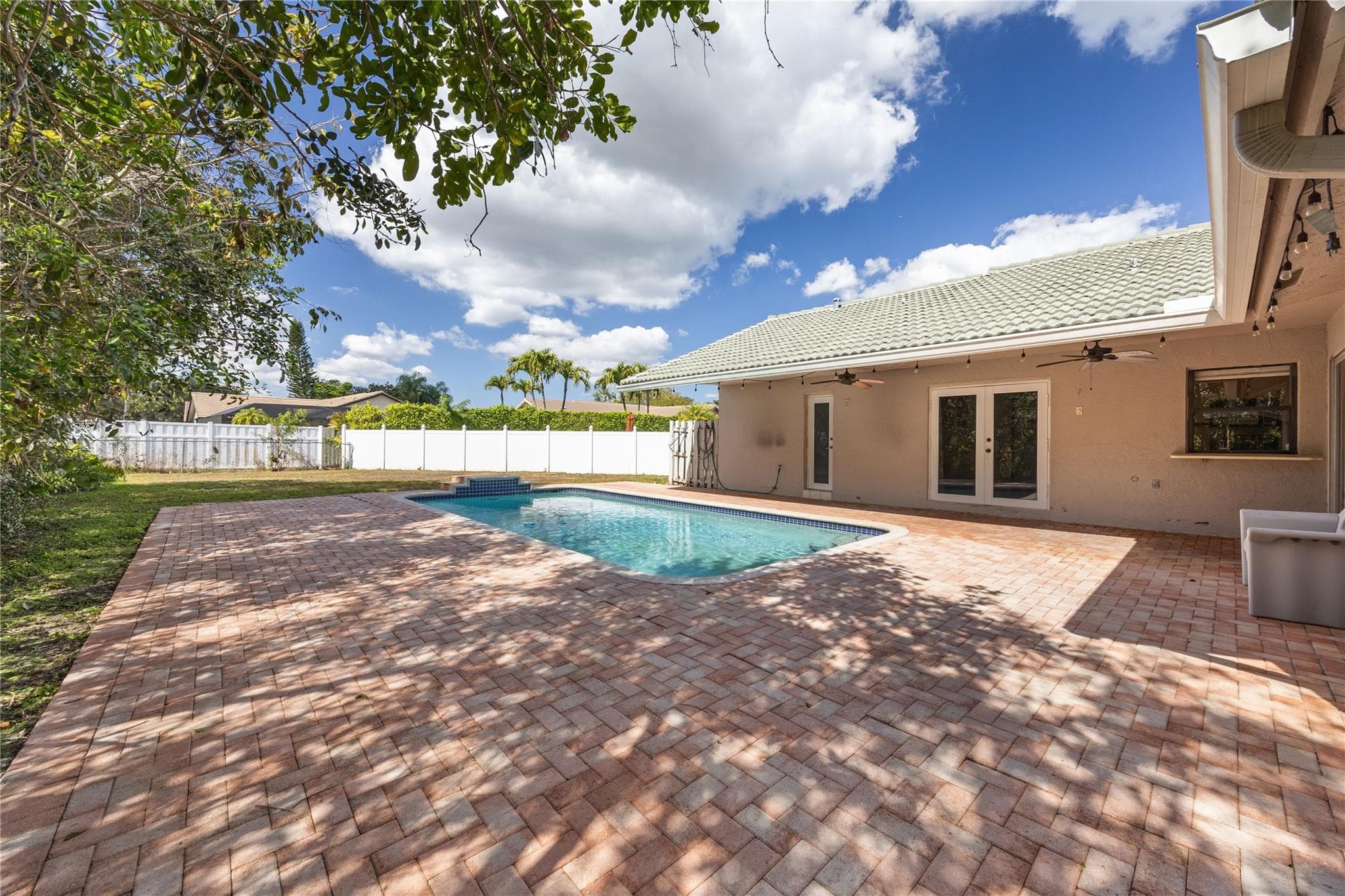 5302 NW 64th Way, Coral Springs, FL 33067 — photo 31 of 48