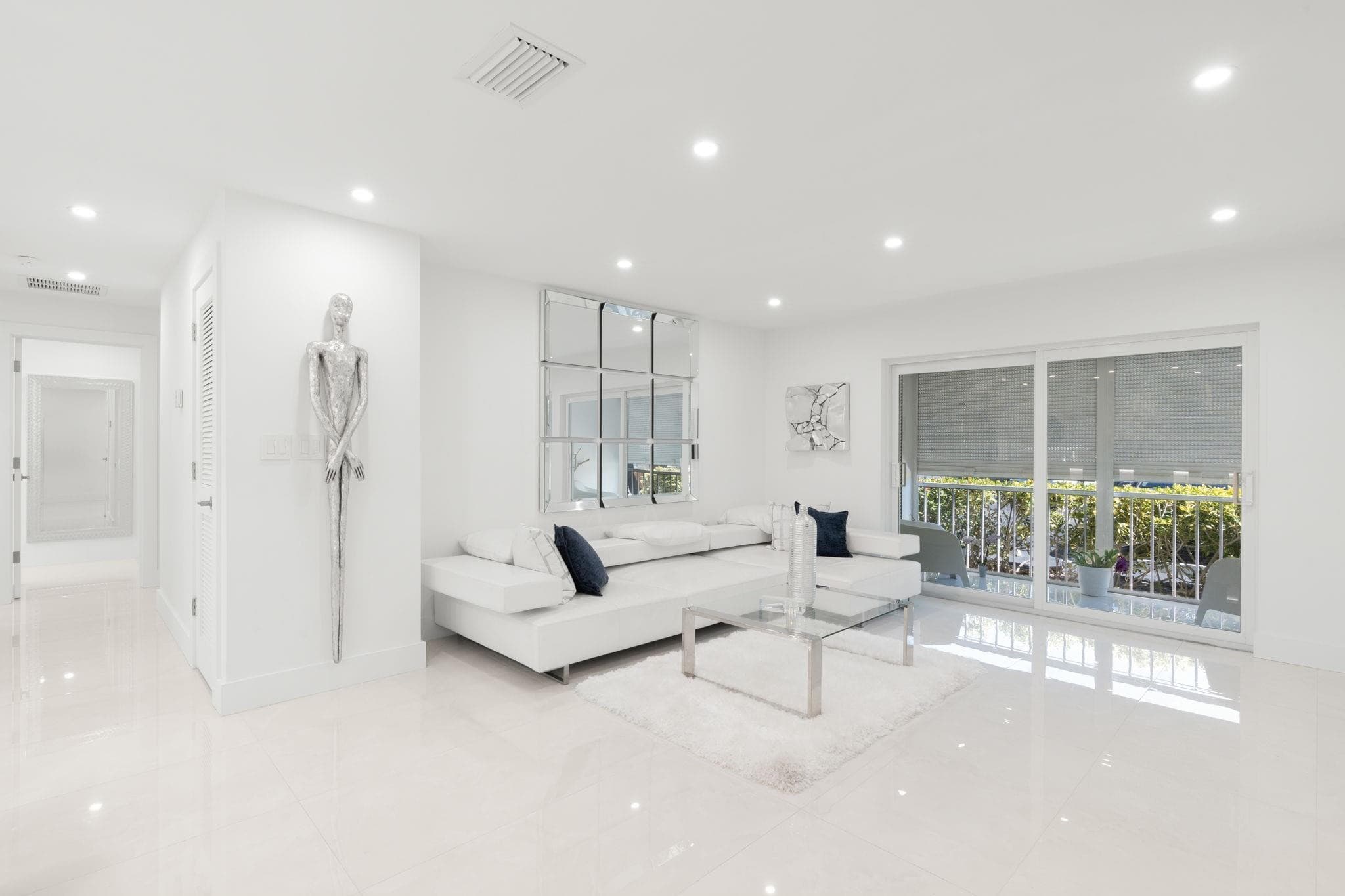 6395 Bay Club Drive 2, Fort Lauderdale, FL 33308 — photo 3 of 41