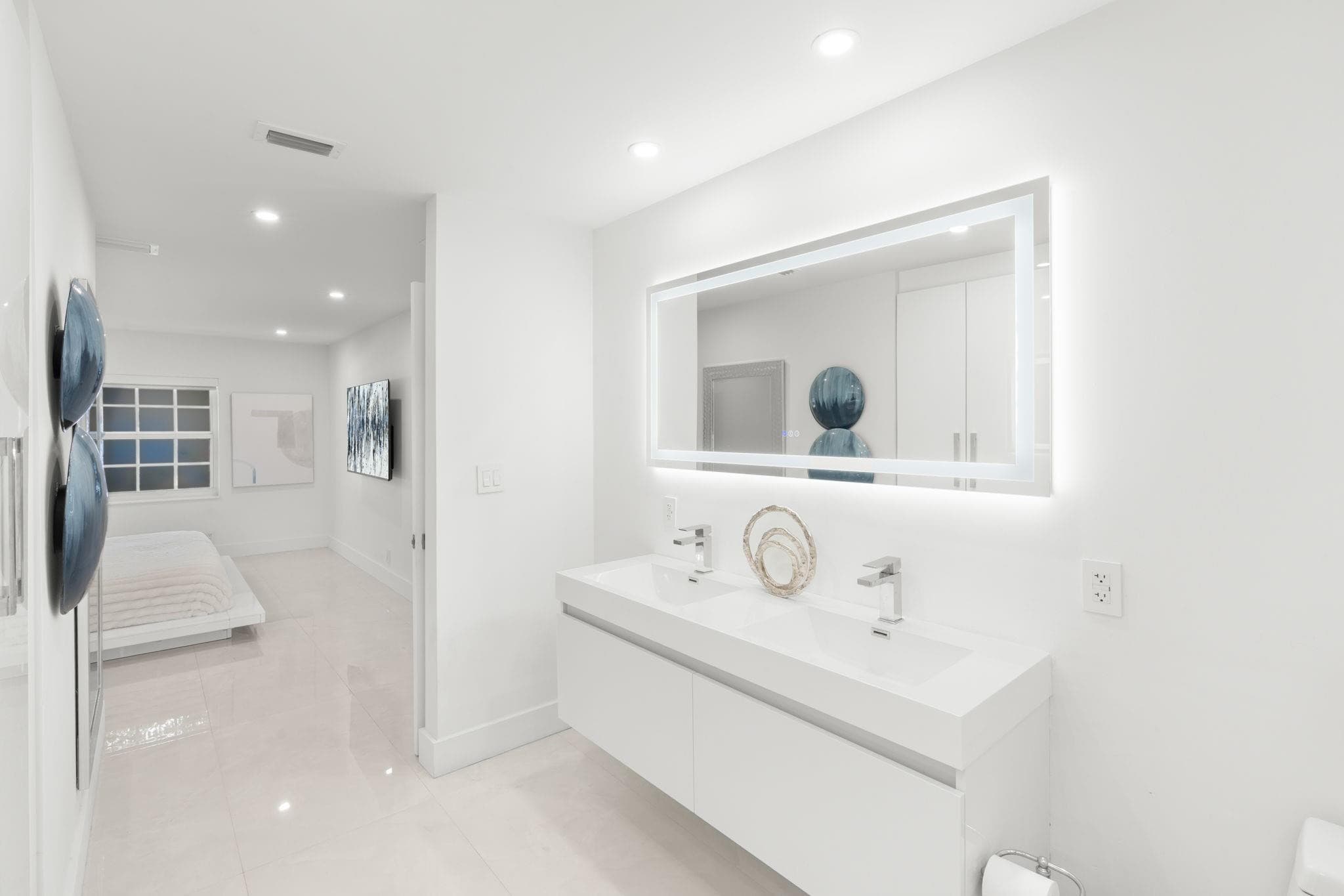 6395 Bay Club Drive 2, Fort Lauderdale, FL 33308 — photo 7 of 41