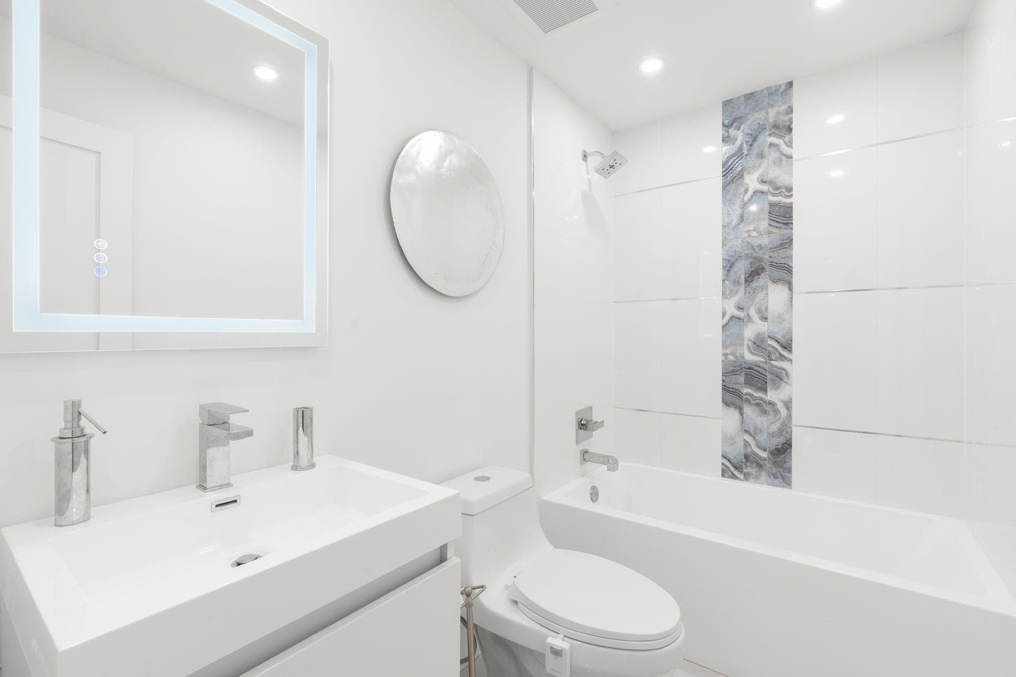 6395 Bay Club Drive 2, Fort Lauderdale, FL 33308 — photo 13 of 41
