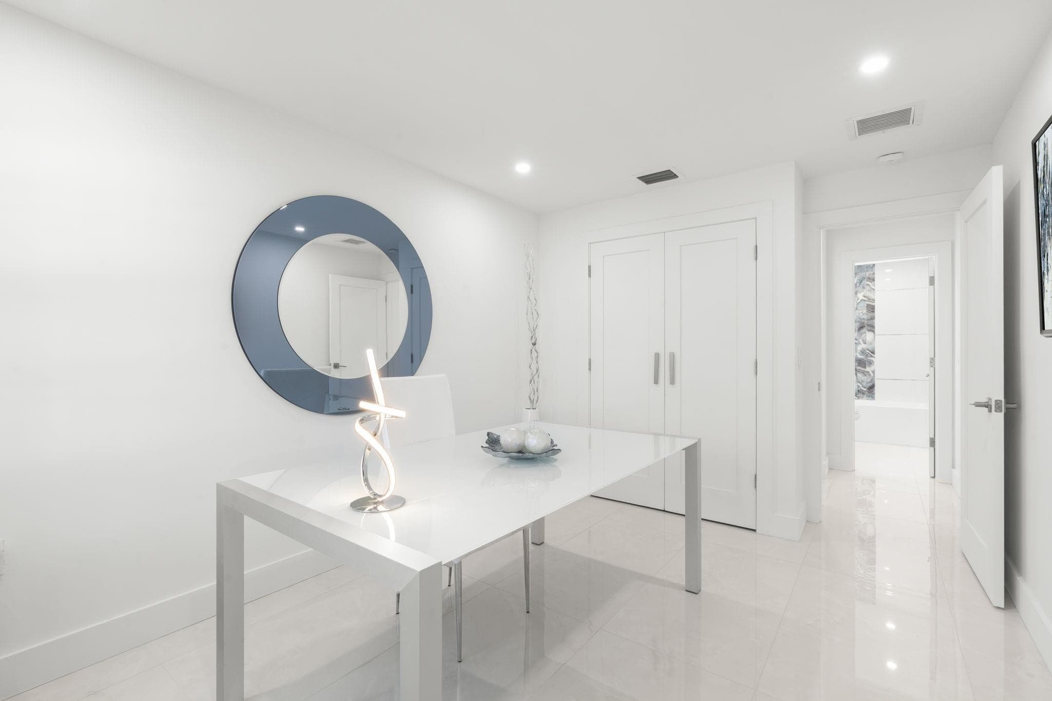 6395 Bay Club Drive 2, Fort Lauderdale, FL 33308 — photo 14 of 41