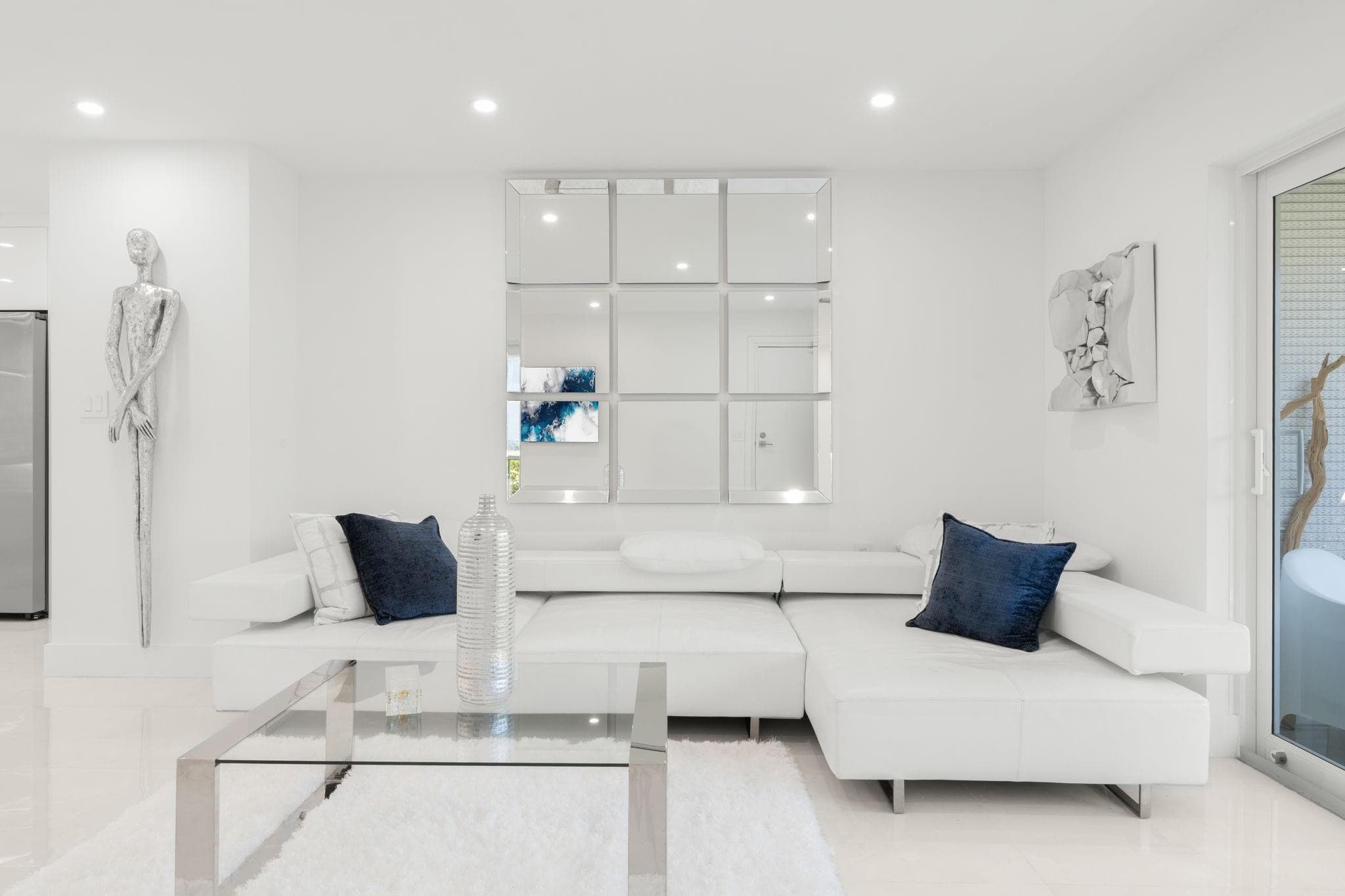 6395 Bay Club Drive 2, Fort Lauderdale, FL 33308 — photo 22 of 41
