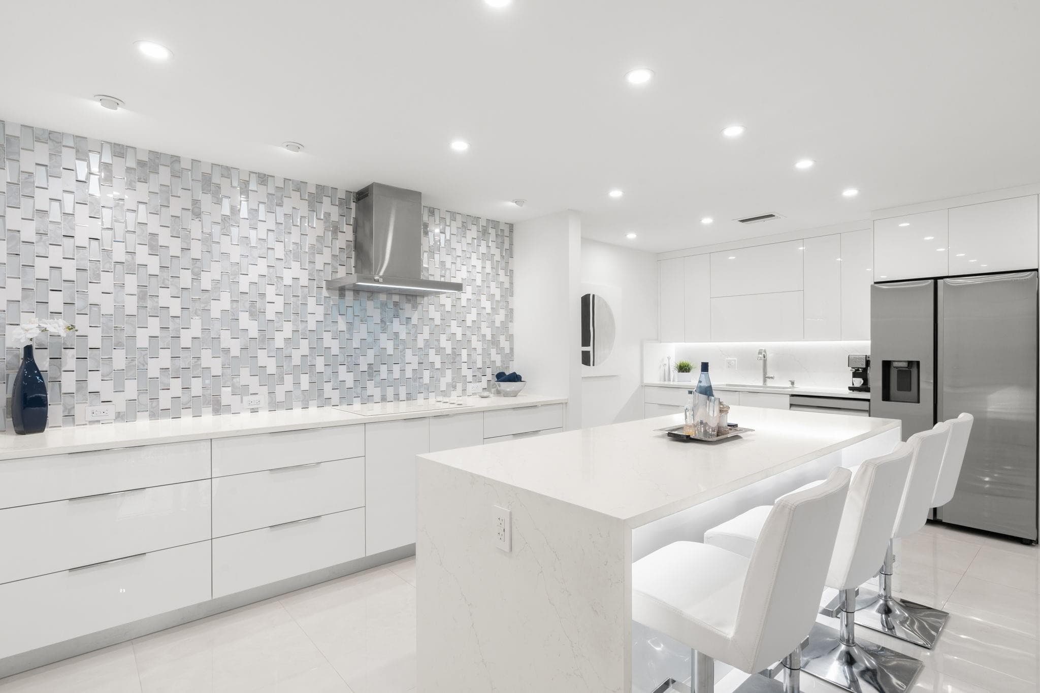 6395 Bay Club Drive 2, Fort Lauderdale, FL 33308 — photo 23 of 41