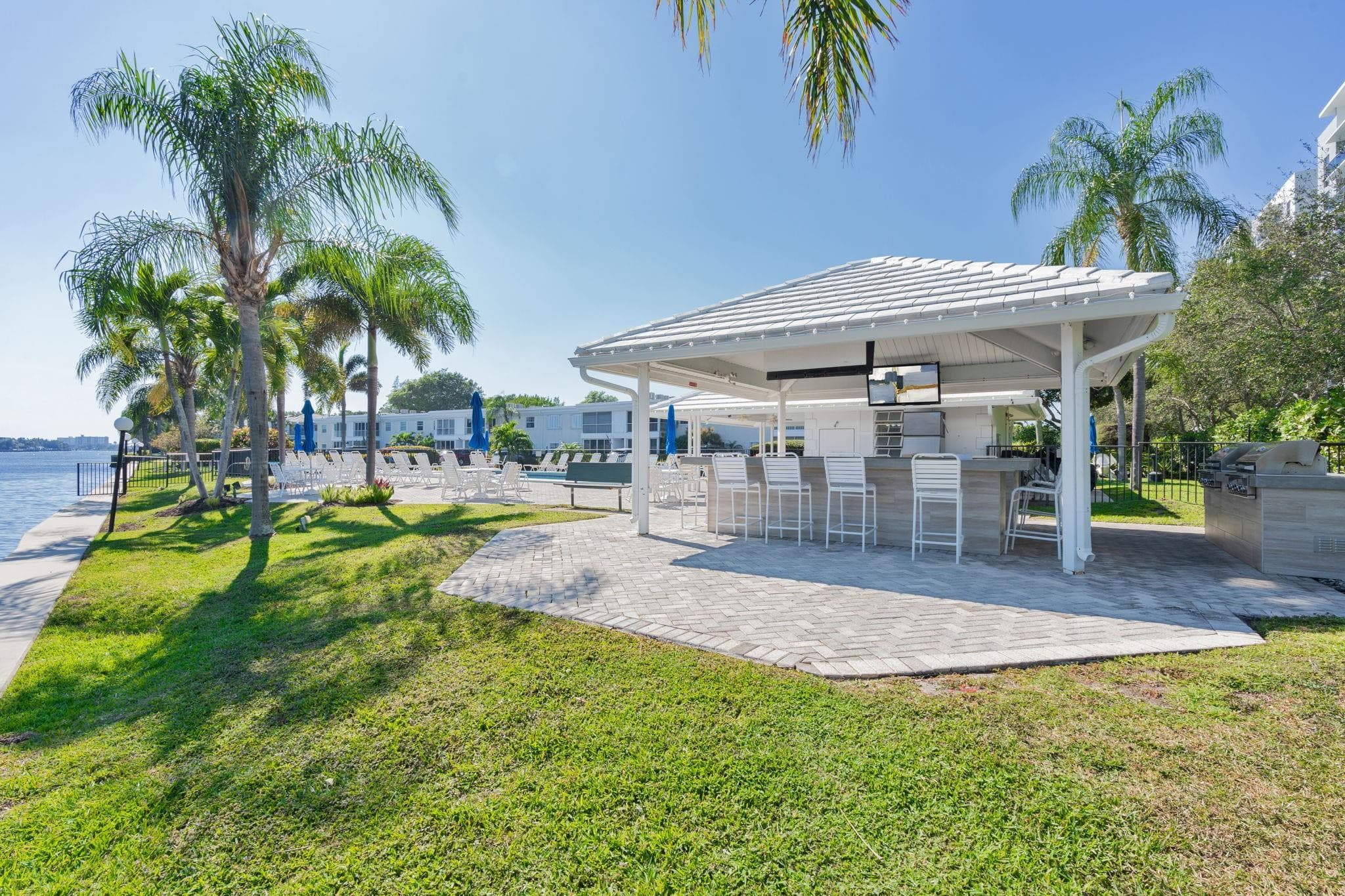 6395 Bay Club Drive 2, Fort Lauderdale, FL 33308 — photo 33 of 41