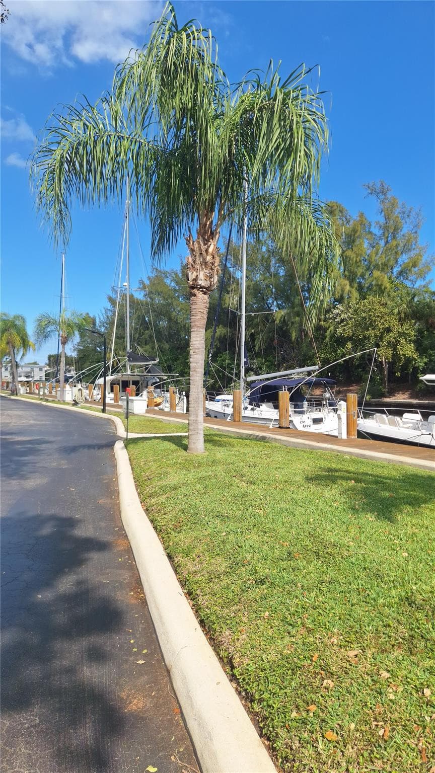 6395 Bay Club Drive 2, Fort Lauderdale, FL 33308 — photo 41 of 41
