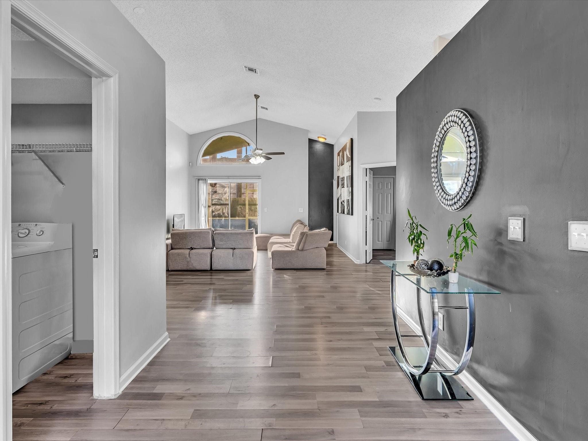 4379 Leicester Court, West Palm Beach, FL 33409 — photo 4 of 35