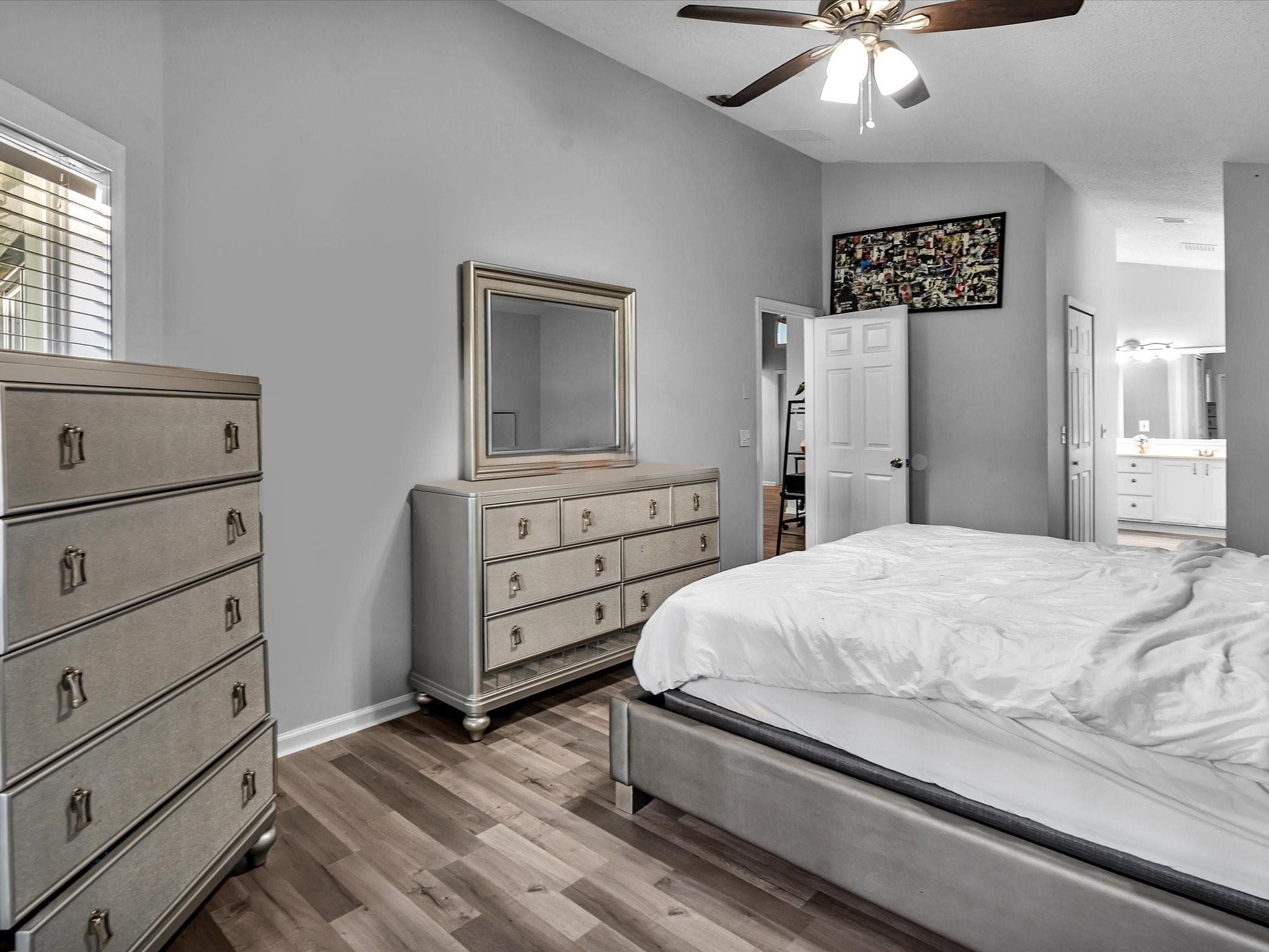 4379 Leicester Court, West Palm Beach, FL 33409 — photo 12 of 35