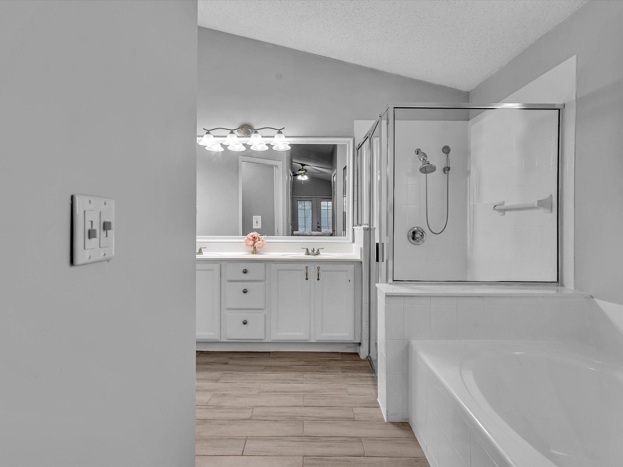 4379 Leicester Court, West Palm Beach, FL 33409 — photo 17 of 35