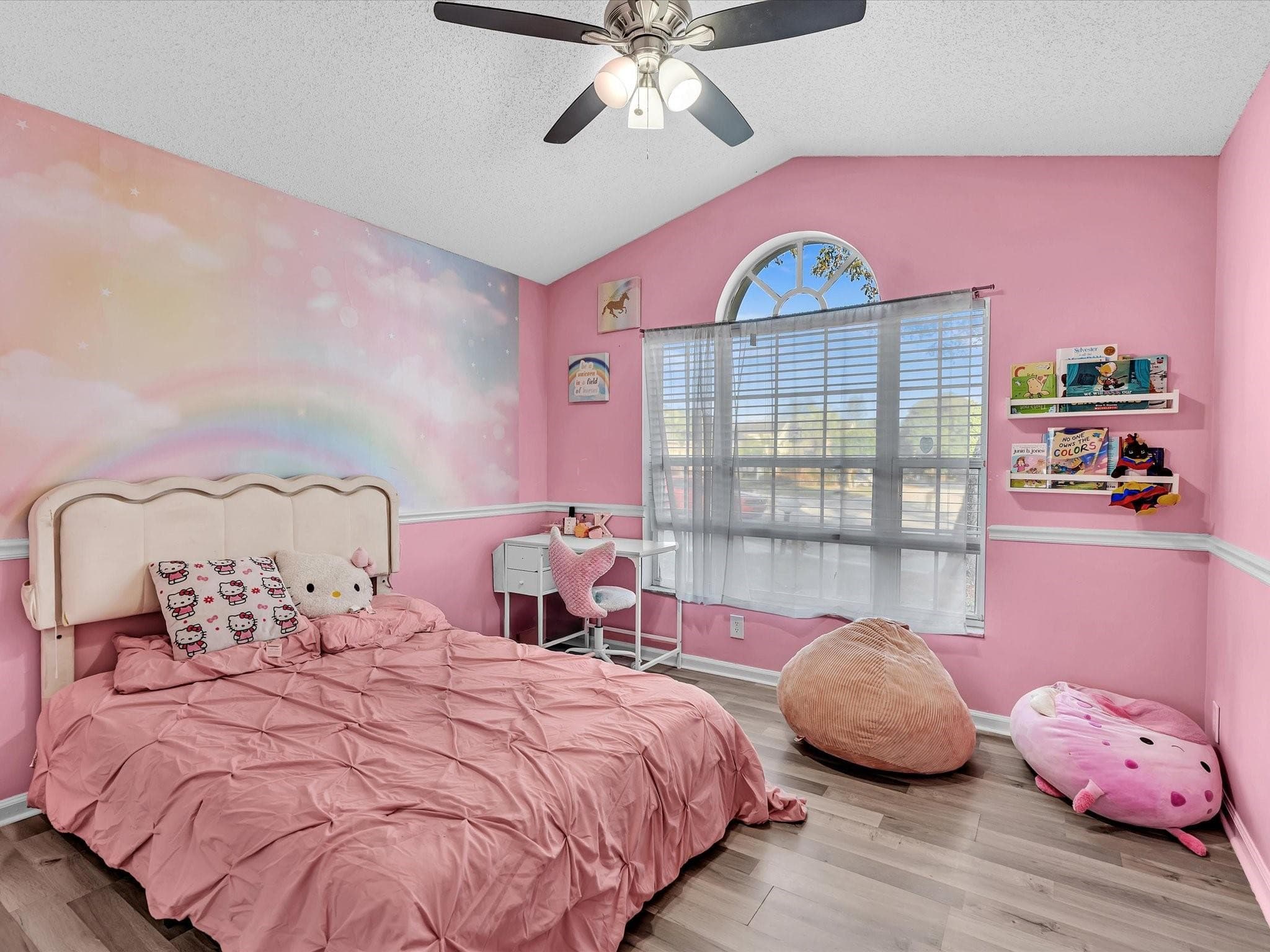 4379 Leicester Court, West Palm Beach, FL 33409 — photo 18 of 35