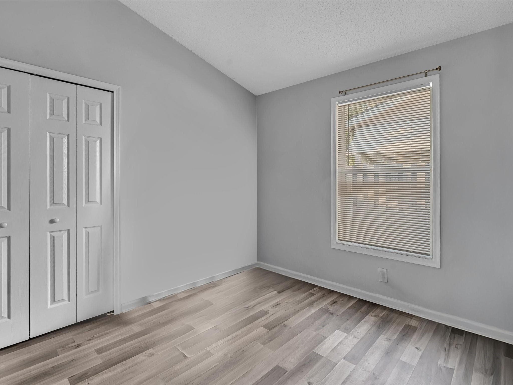 4379 Leicester Court, West Palm Beach, FL 33409 — photo 25 of 35