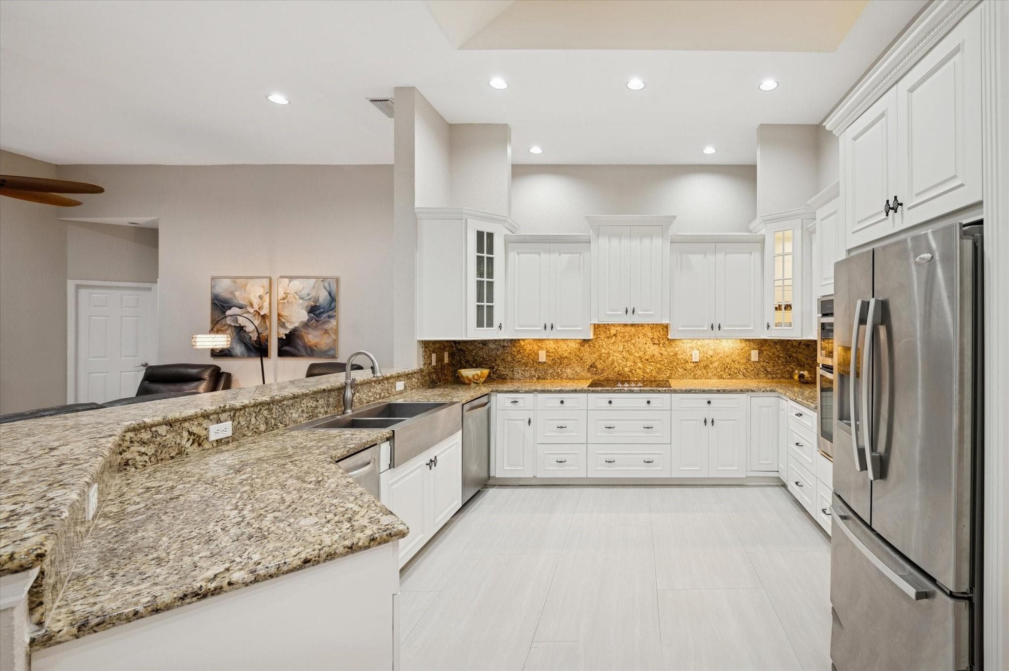 830 NW 122nd Avenue, Plantation, FL 33325 — photo 5 of 59
