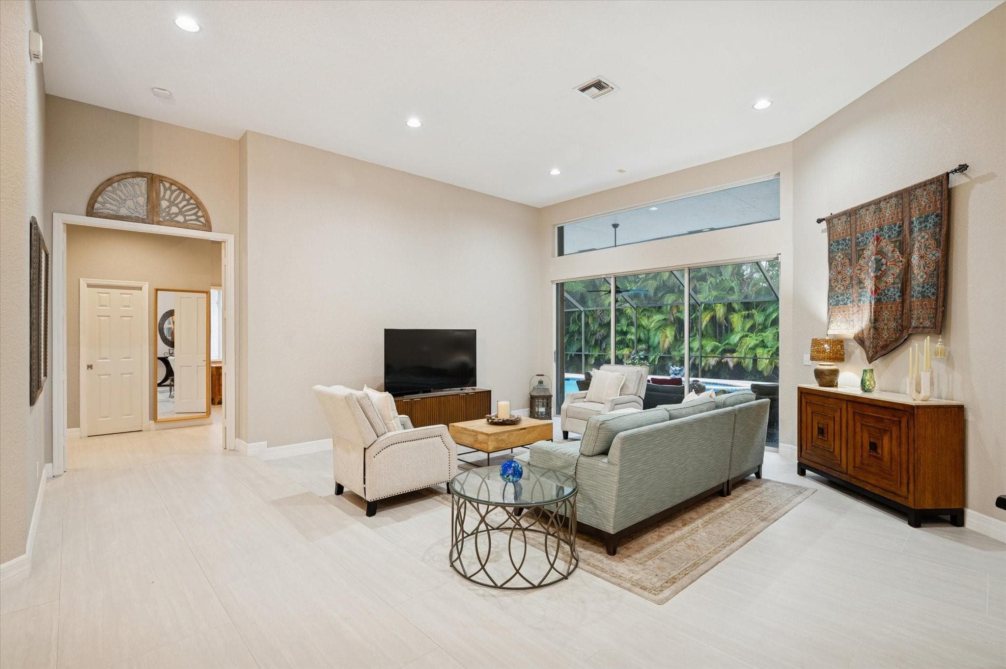 830 NW 122nd Avenue, Plantation, FL 33325 — photo 18 of 59
