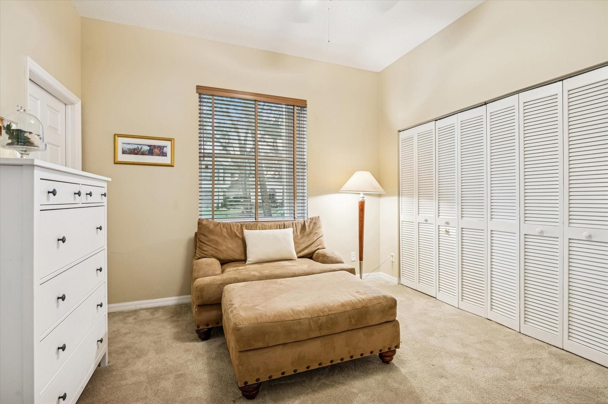 830 NW 122nd Avenue, Plantation, FL 33325 — photo 25 of 59