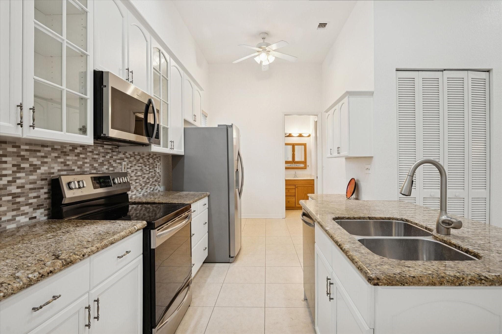 830 NW 122nd Avenue, Plantation, FL 33325 — photo 34 of 59