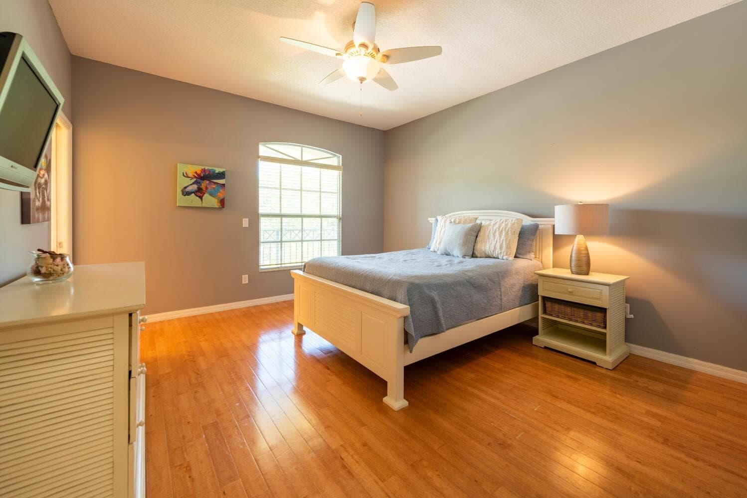 830 NW 122nd Avenue, Plantation, FL 33325 — photo 45 of 59