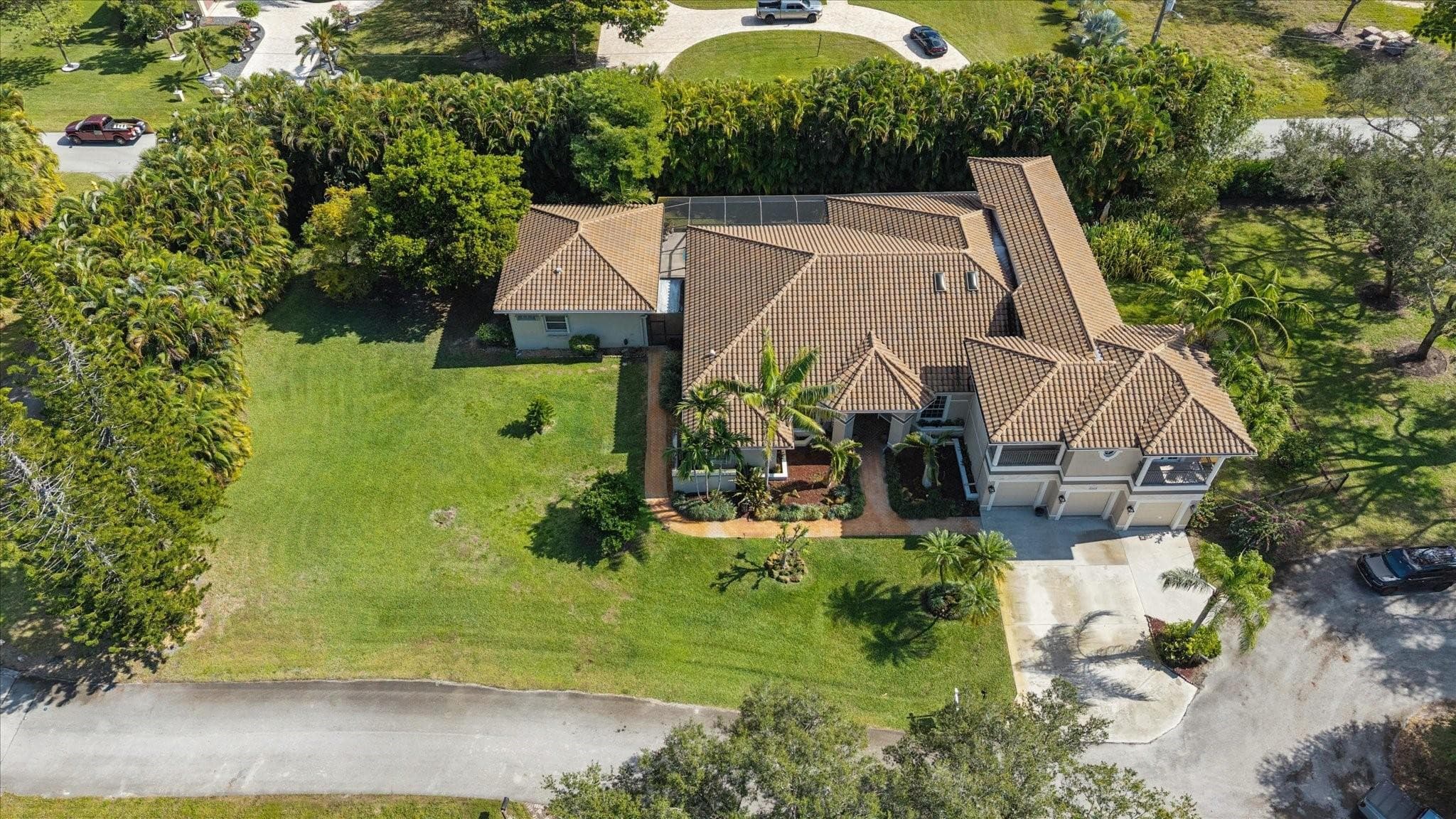 830 NW 122nd Avenue, Plantation, FL 33325 — photo 53 of 59