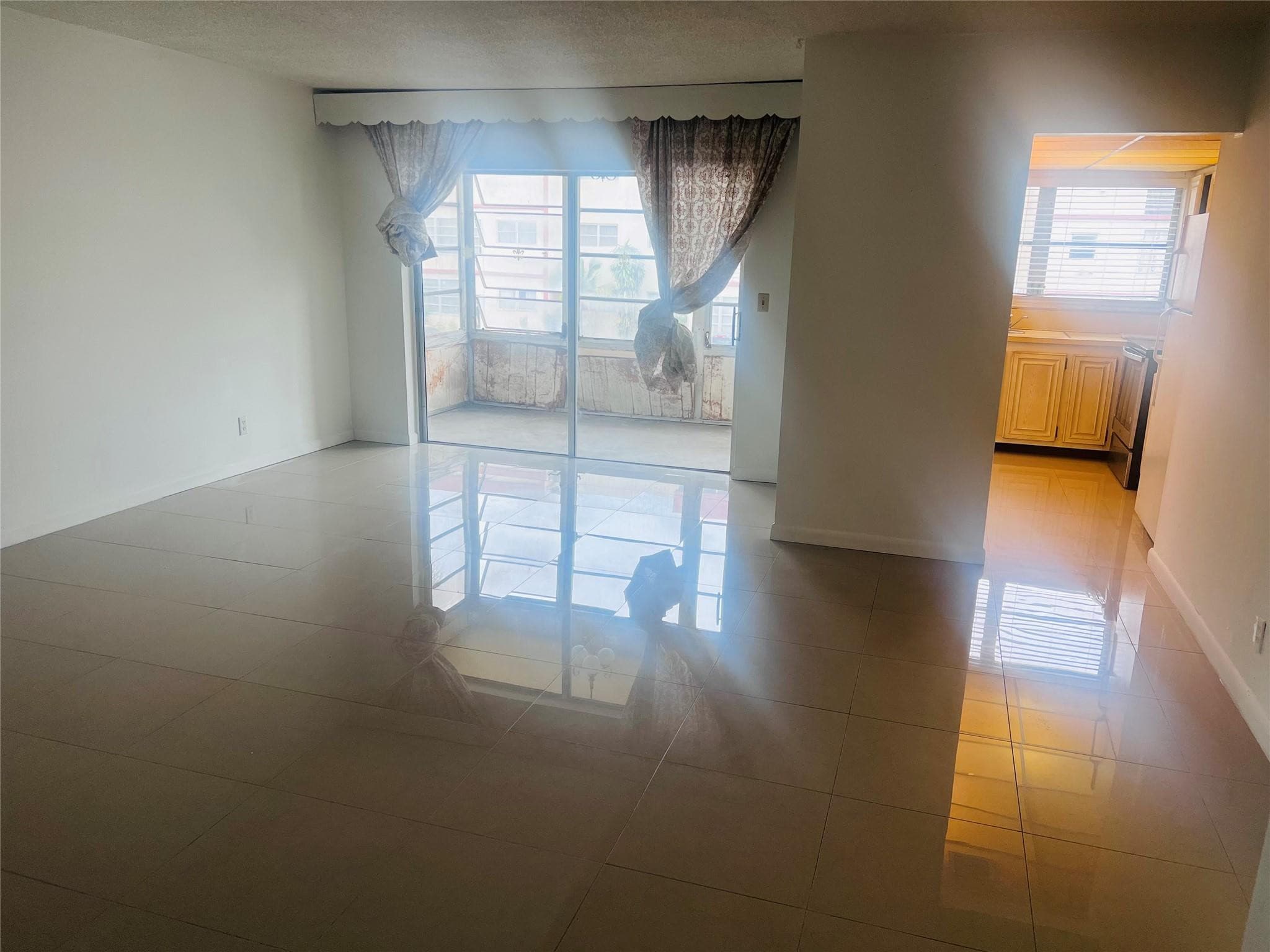 4046 NW 19th Street 203, Lauderhill, FL 33313 — photo 2 of 21