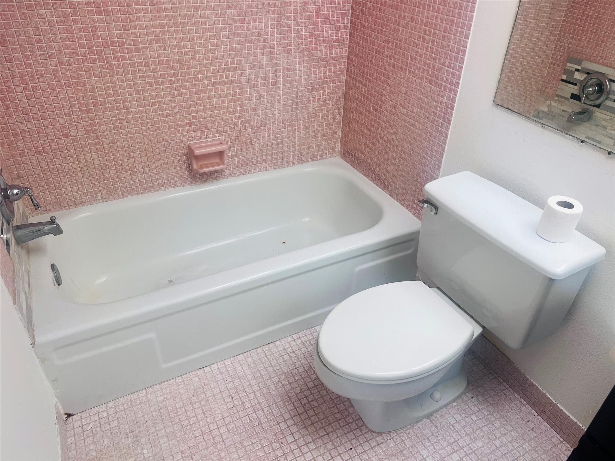 4046 NW 19th Street 203, Lauderhill, FL 33313 — photo 8 of 21