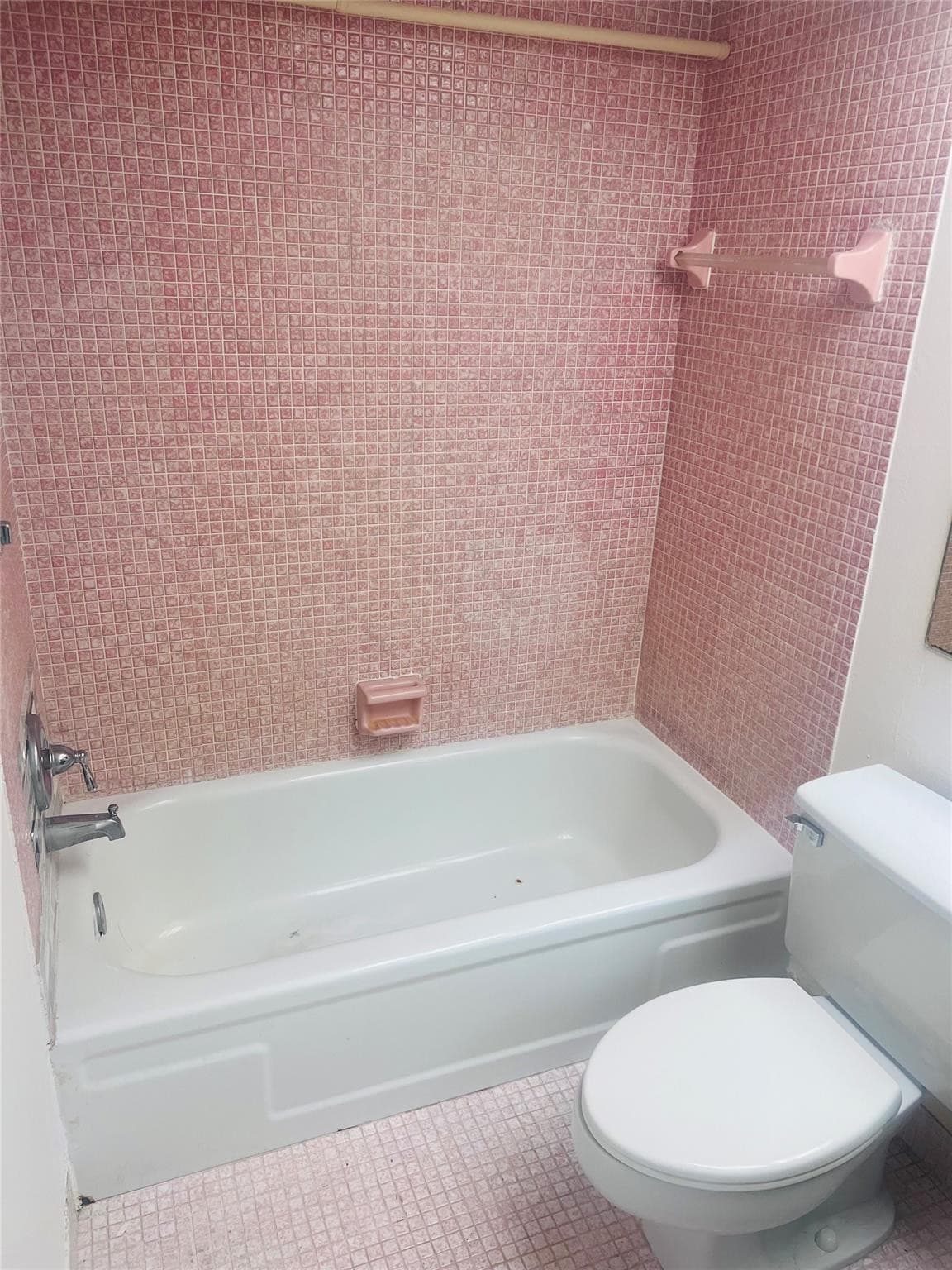 4046 NW 19th Street 203, Lauderhill, FL 33313 — photo 9 of 21