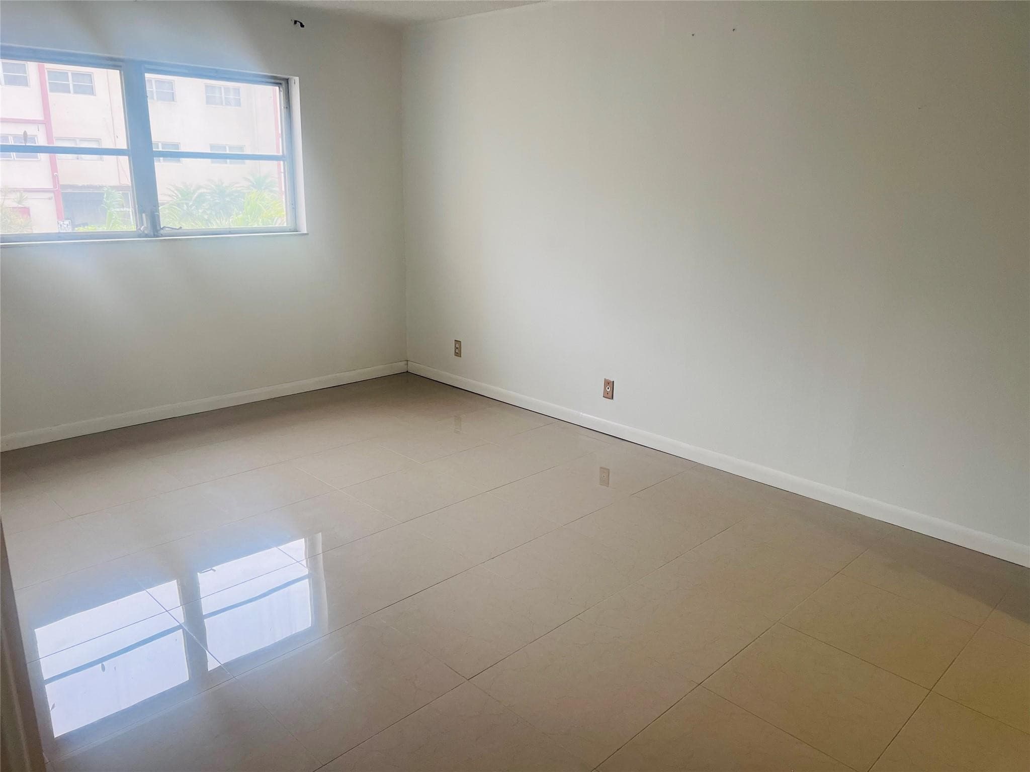 4046 NW 19th Street 203, Lauderhill, FL 33313 — photo 10 of 21