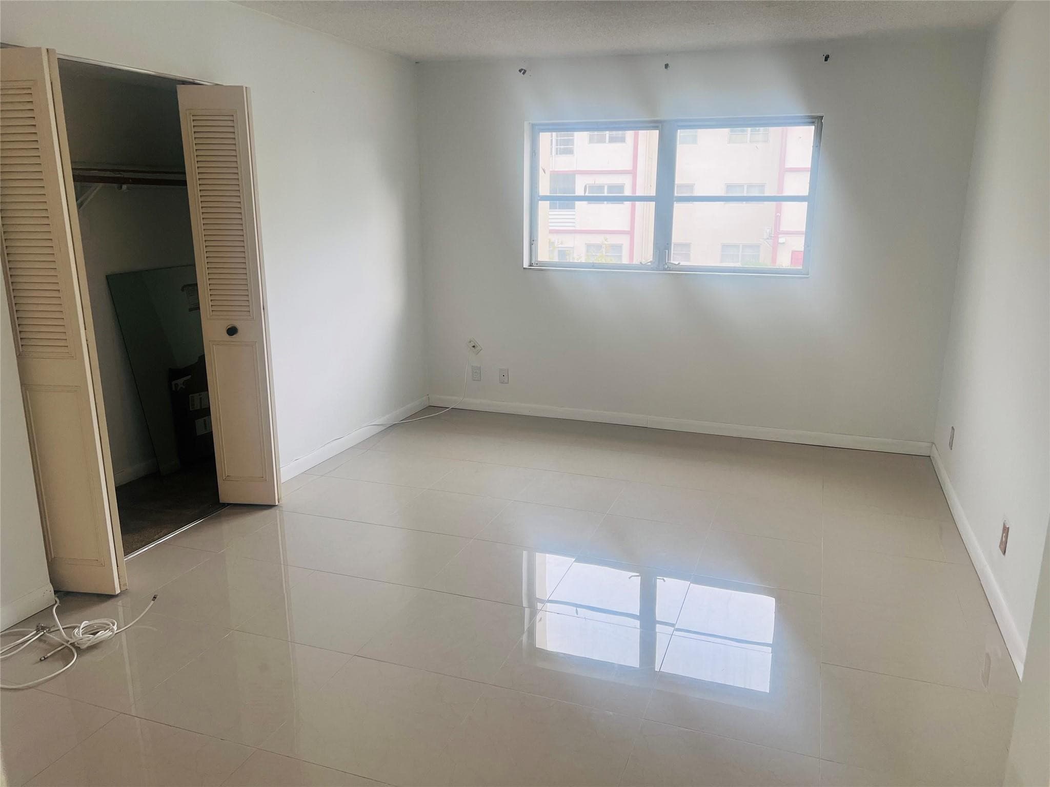 4046 NW 19th Street 203, Lauderhill, FL 33313 — photo 11 of 21