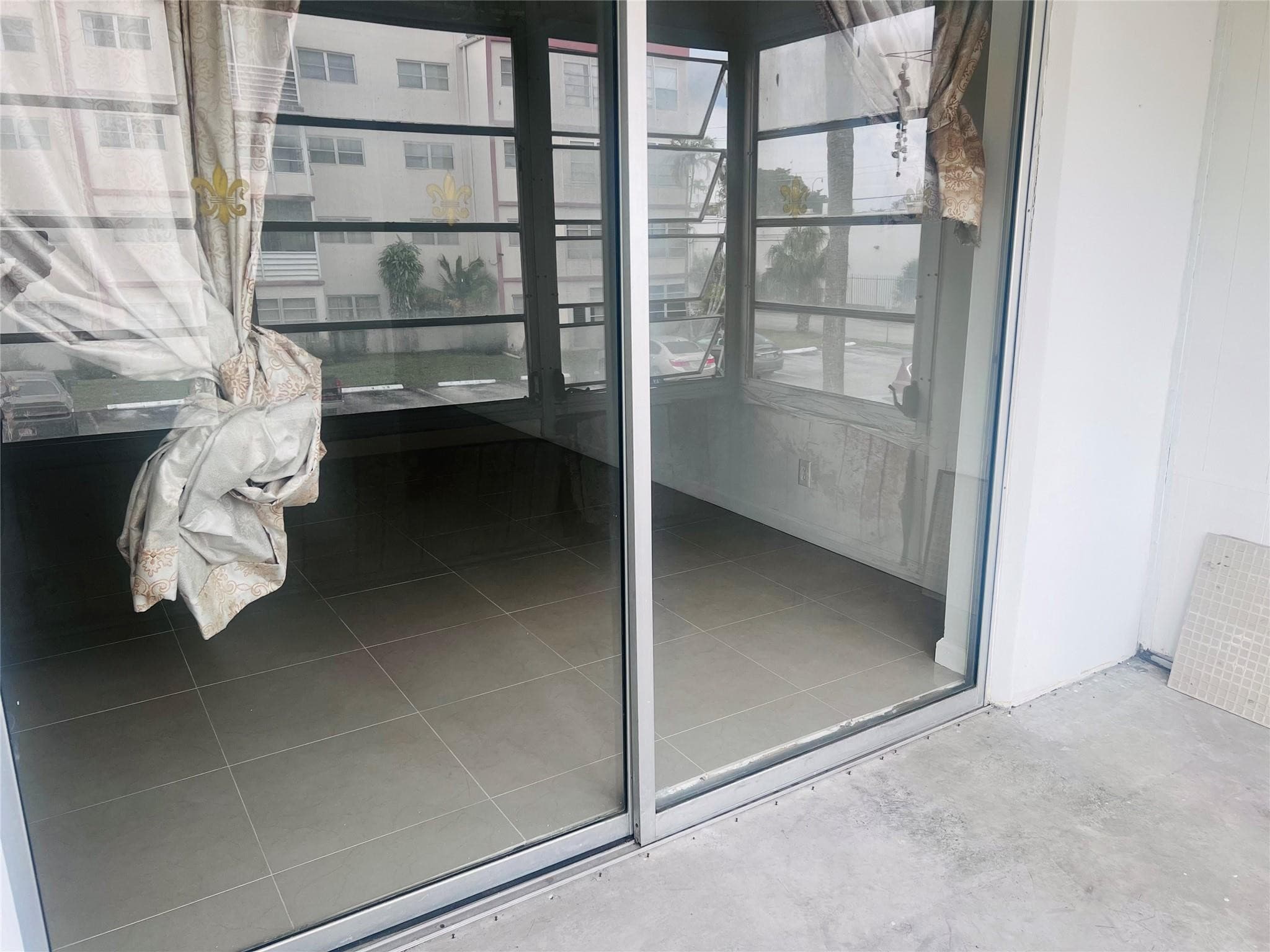 4046 NW 19th Street 203, Lauderhill, FL 33313 — photo 14 of 21