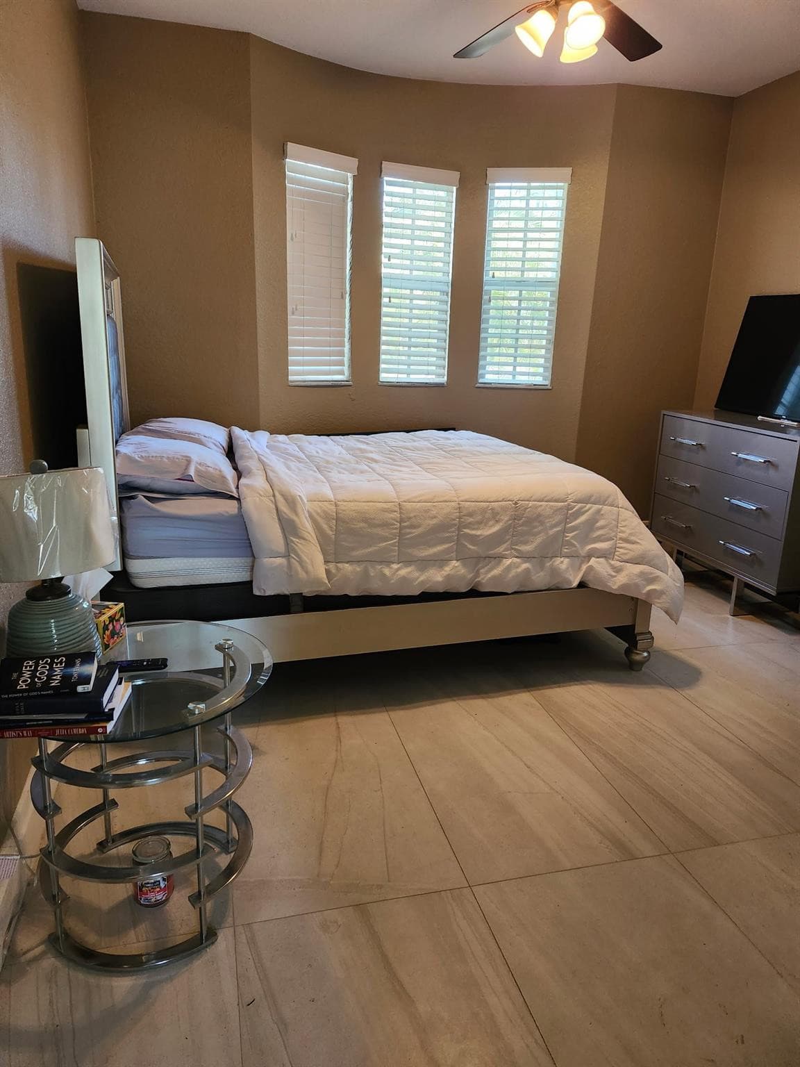 12410 SW 1st Street, Plantation, FL 33325 — photo 9 of 24