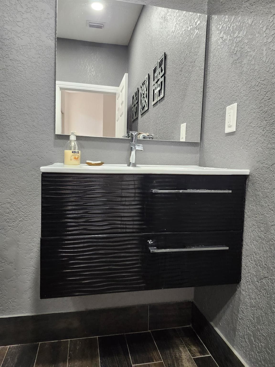 12410 SW 1st Street, Plantation, FL 33325 — photo 12 of 24
