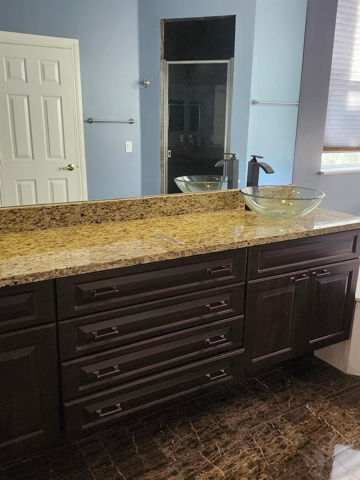 12410 SW 1st Street, Plantation, FL 33325 — photo 16 of 24