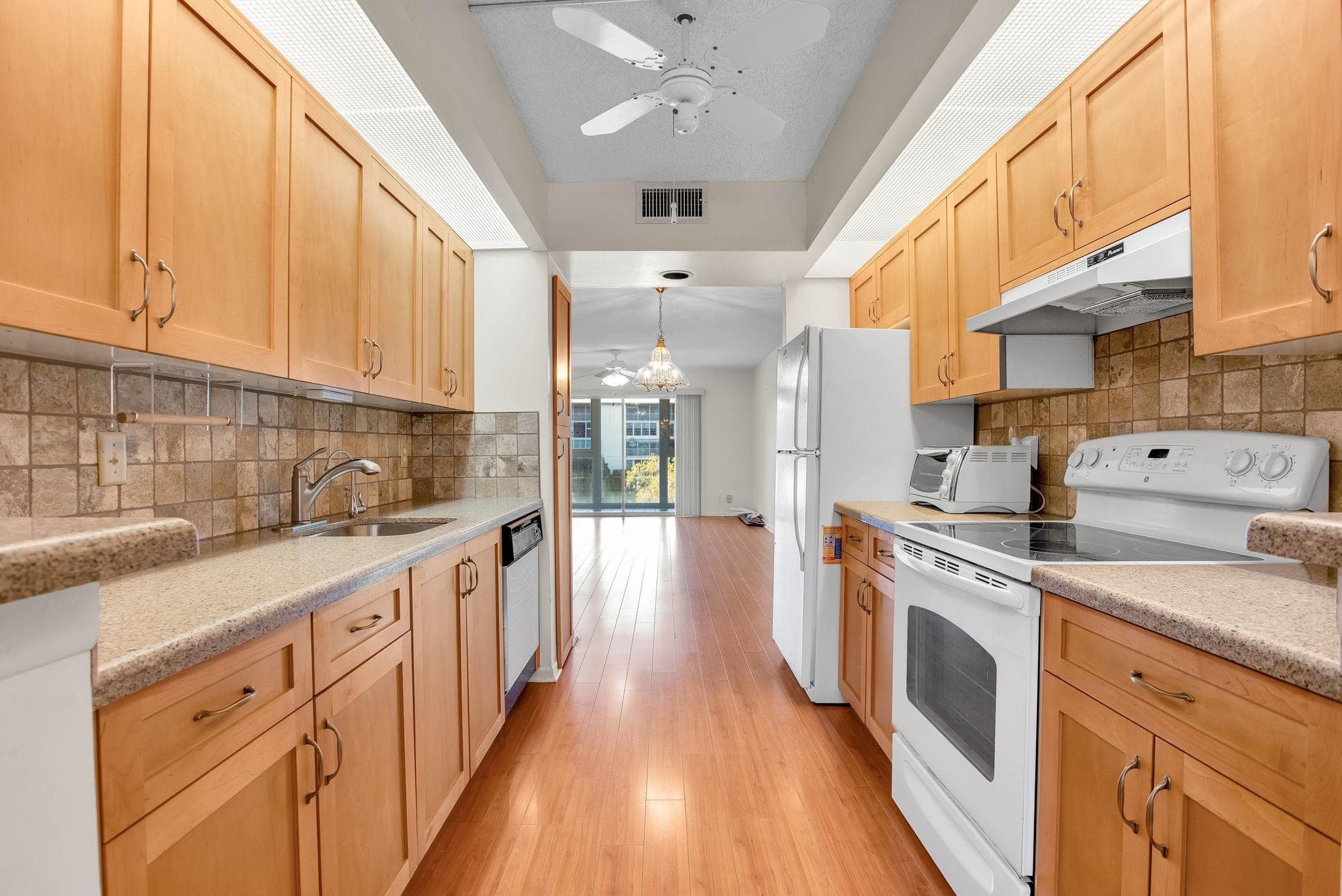 1705 Andros Isle J2, Coconut Creek, FL 33066 — photo 5 of 36