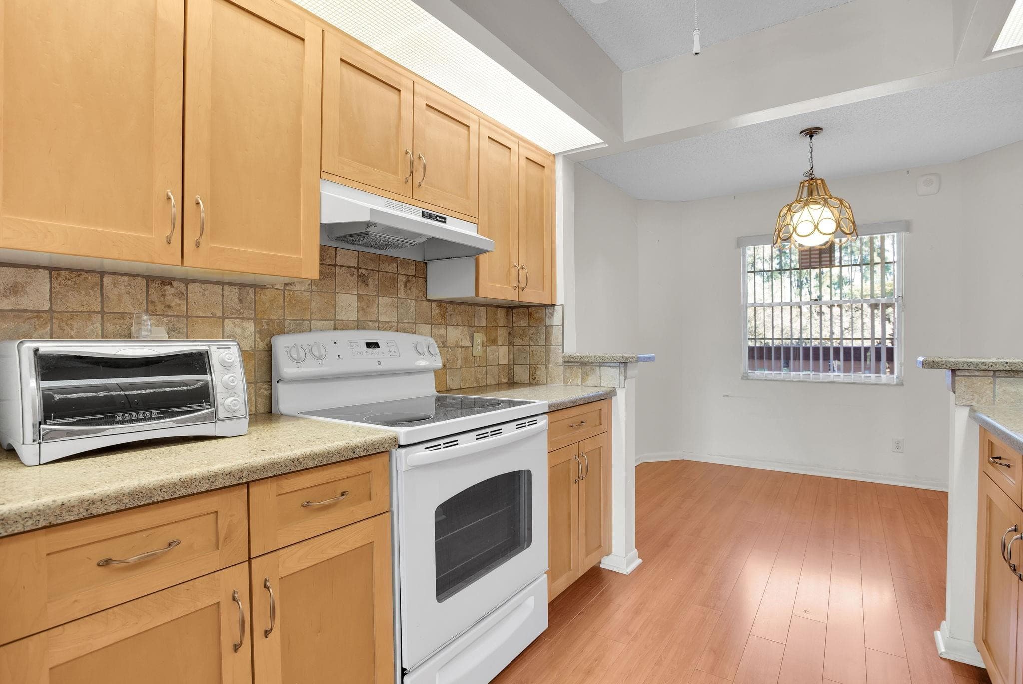 1705 Andros Isle J2, Coconut Creek, FL 33066 — photo 6 of 36