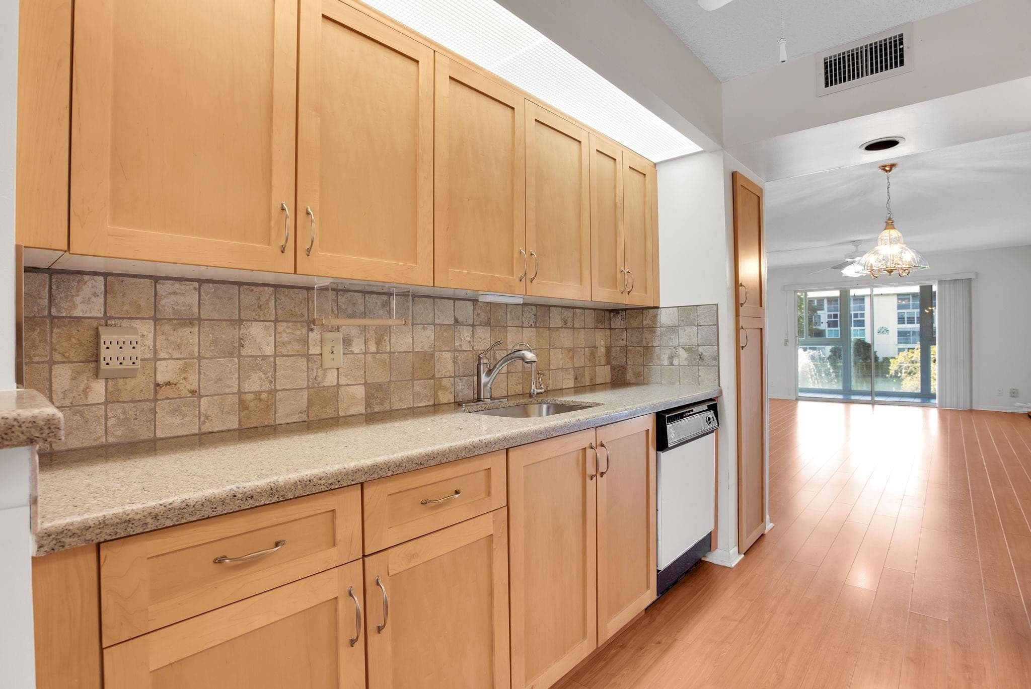 1705 Andros Isle J2, Coconut Creek, FL 33066 — photo 7 of 36
