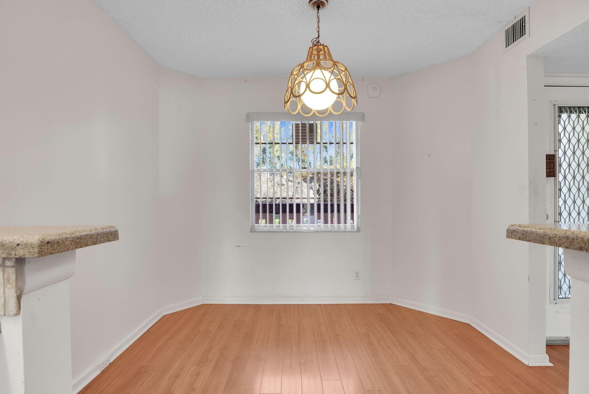 1705 Andros Isle J2, Coconut Creek, FL 33066 — photo 12 of 36