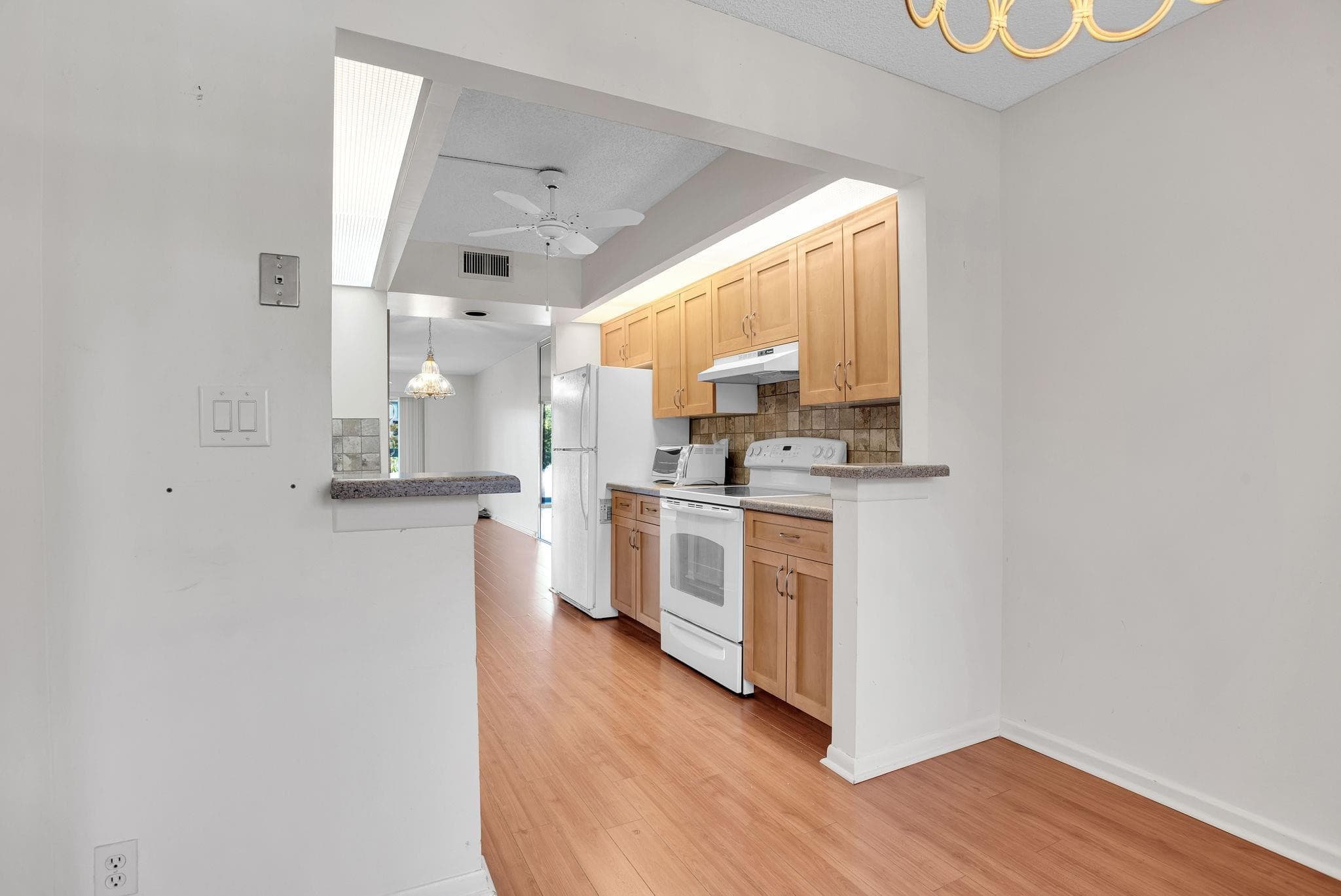 1705 Andros Isle J2, Coconut Creek, FL 33066 — photo 13 of 36