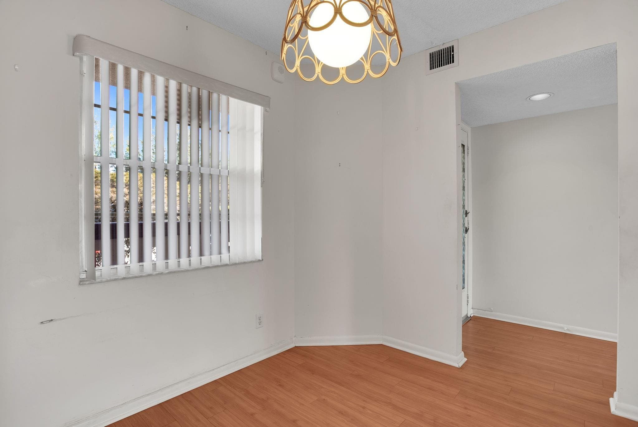 1705 Andros Isle J2, Coconut Creek, FL 33066 — photo 15 of 36