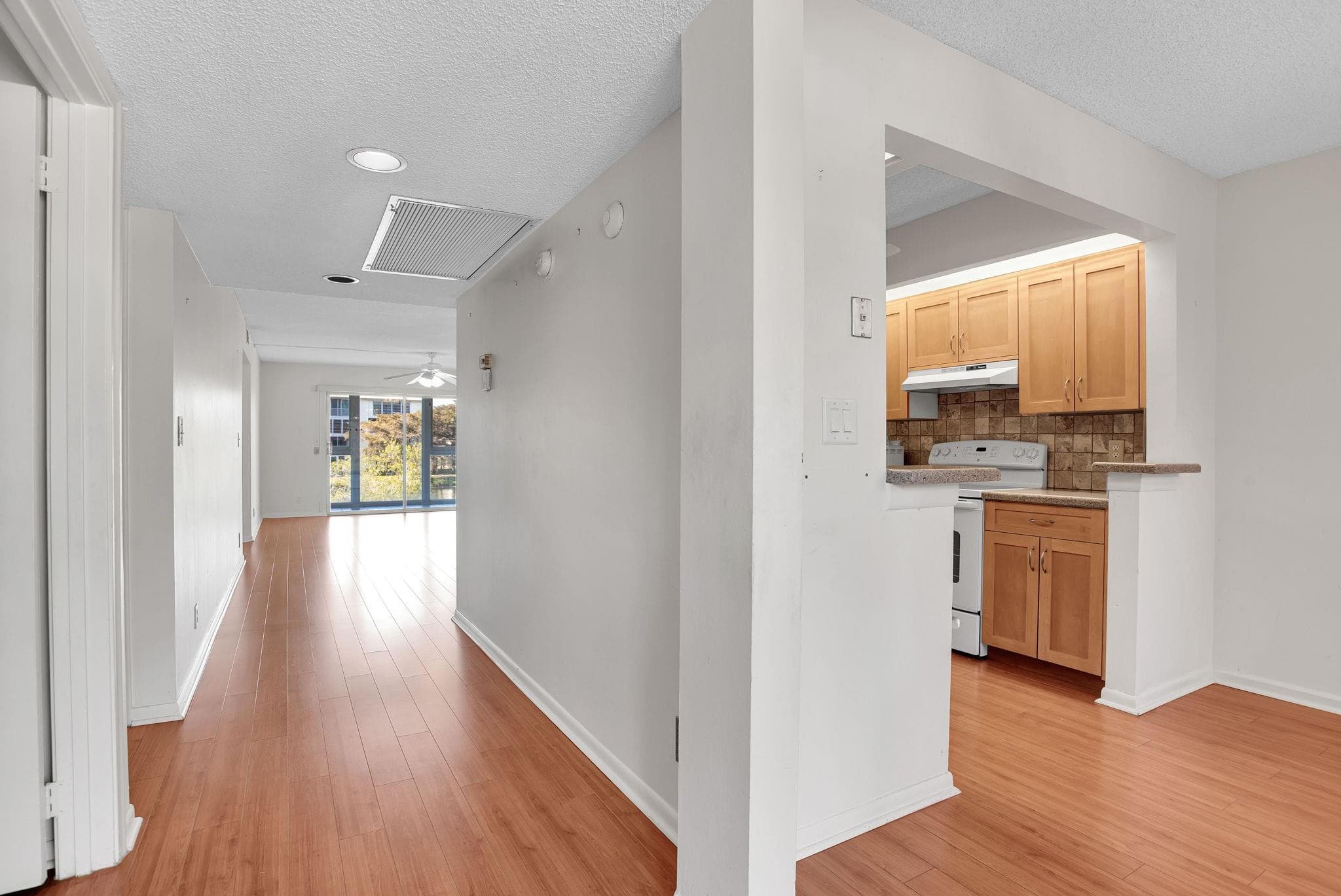 1705 Andros Isle J2, Coconut Creek, FL 33066 — photo 16 of 36
