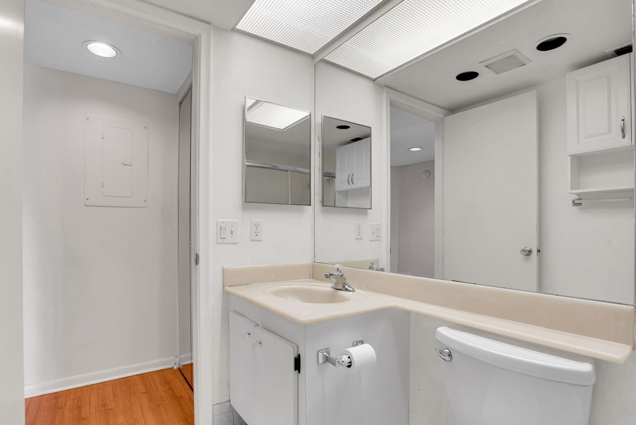 1705 Andros Isle J2, Coconut Creek, FL 33066 — photo 18 of 36