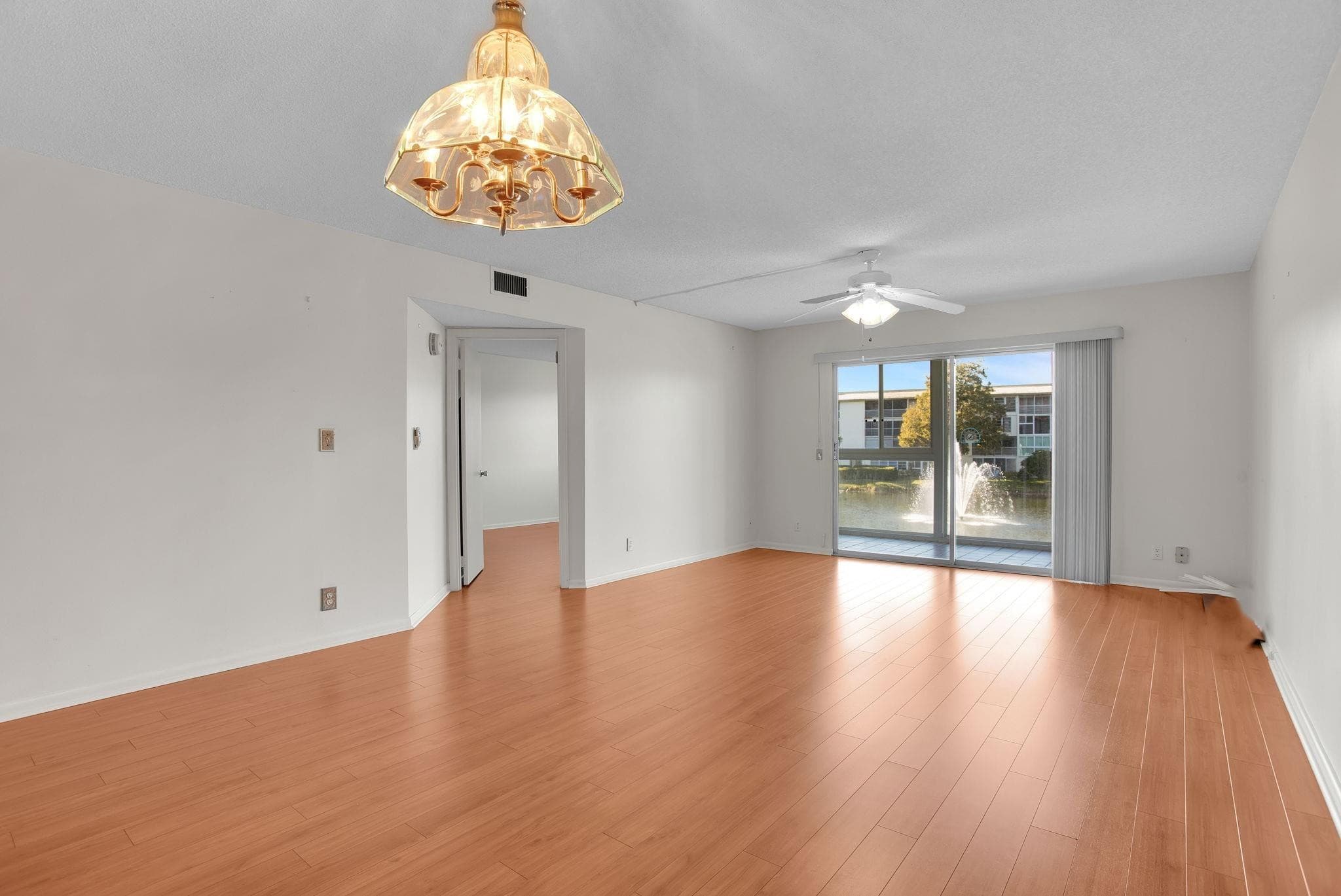 1705 Andros Isle J2, Coconut Creek, FL 33066 — photo 20 of 36