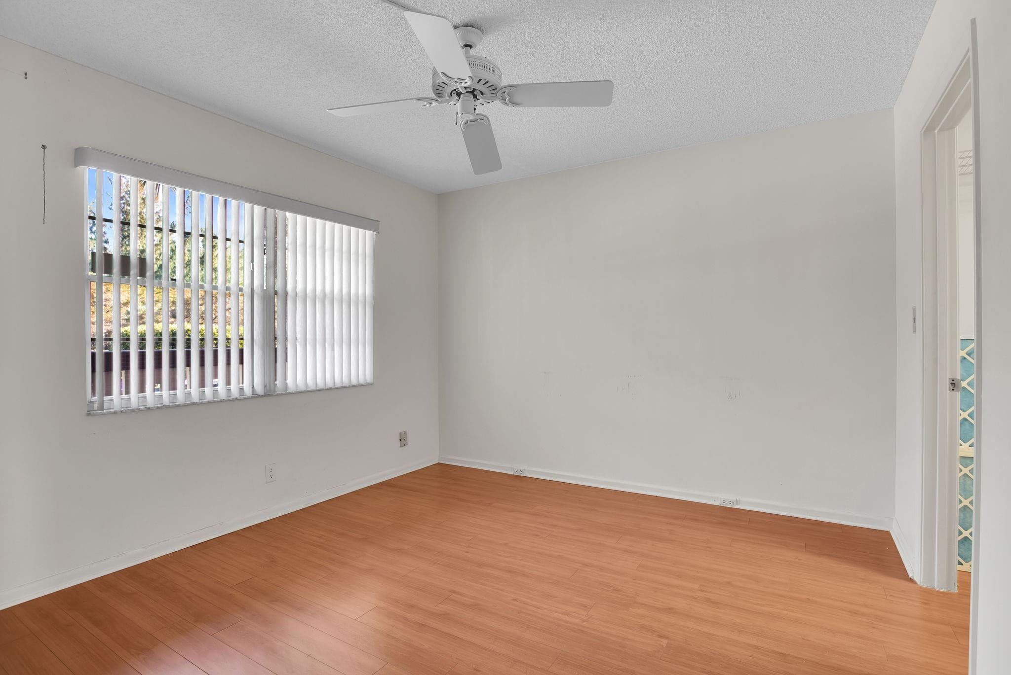 1705 Andros Isle J2, Coconut Creek, FL 33066 — photo 25 of 36
