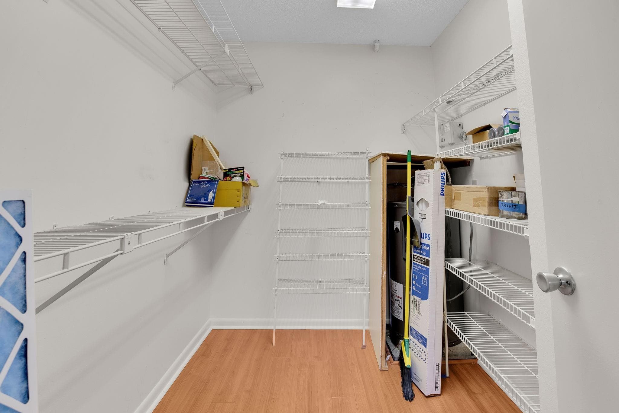 1705 Andros Isle J2, Coconut Creek, FL 33066 — photo 27 of 36