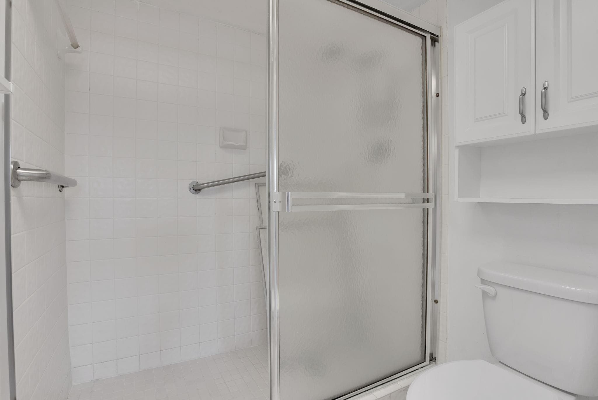 1705 Andros Isle J2, Coconut Creek, FL 33066 — photo 31 of 36