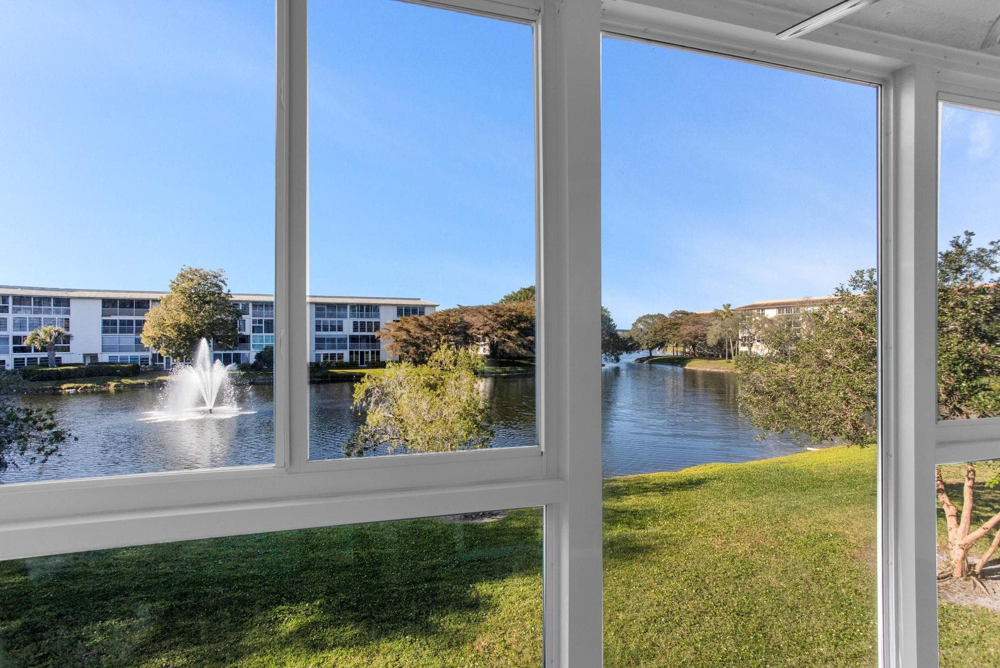 1705 Andros Isle J2, Coconut Creek, FL 33066 — photo 34 of 36