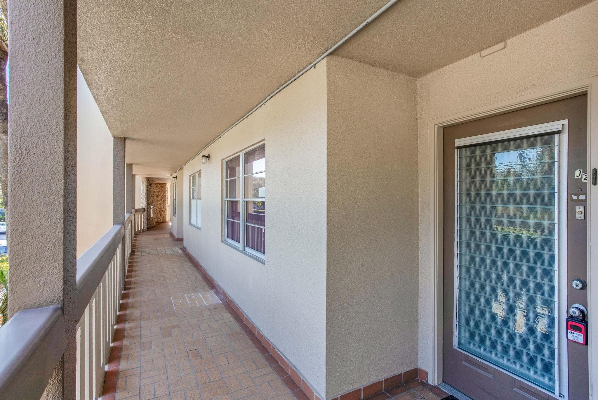1705 Andros Isle J2, Coconut Creek, FL 33066 — photo 36 of 36