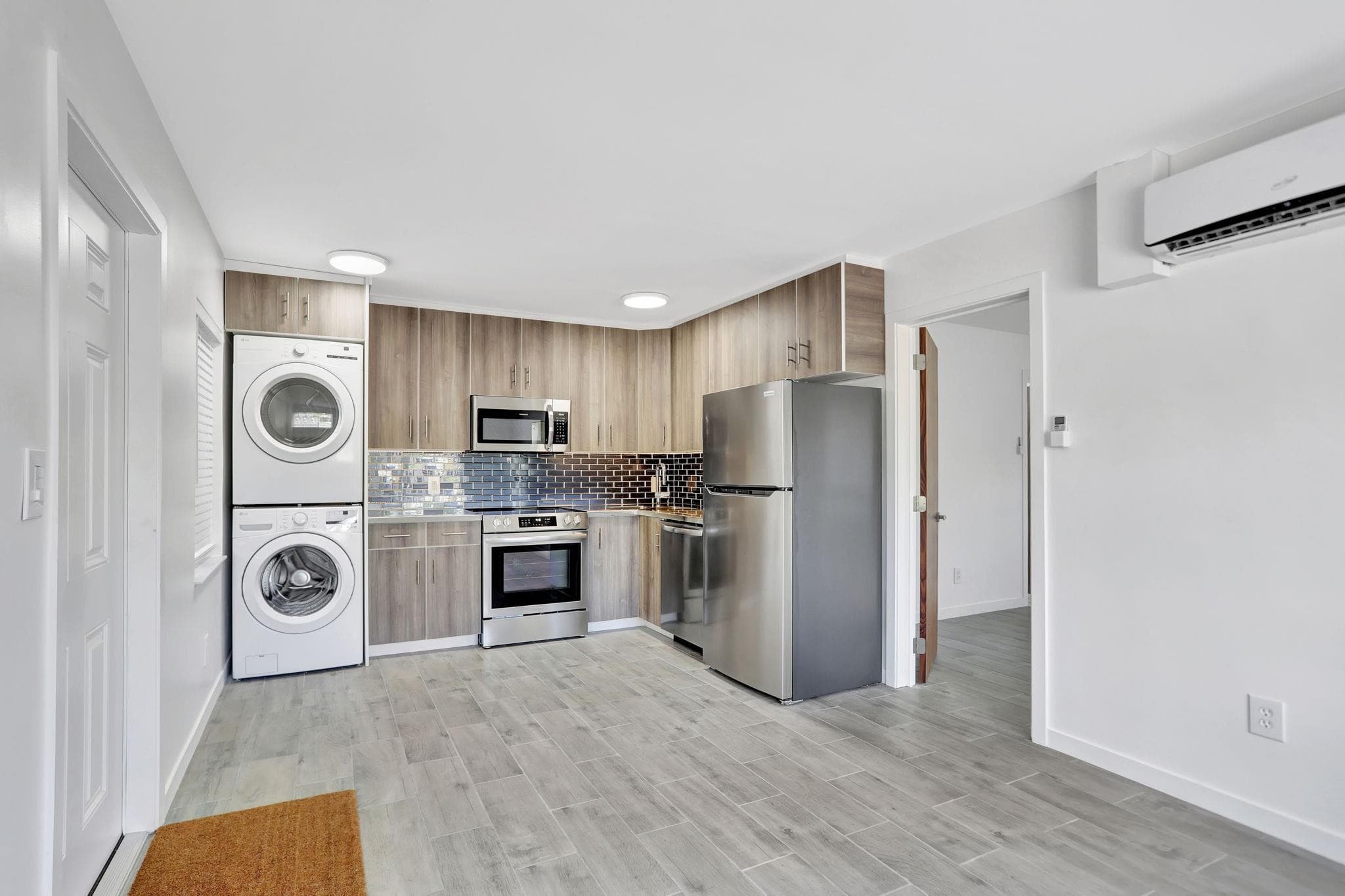 1000 SW 30th Street 1, Fort Lauderdale, FL 33315 — photo 2 of 21