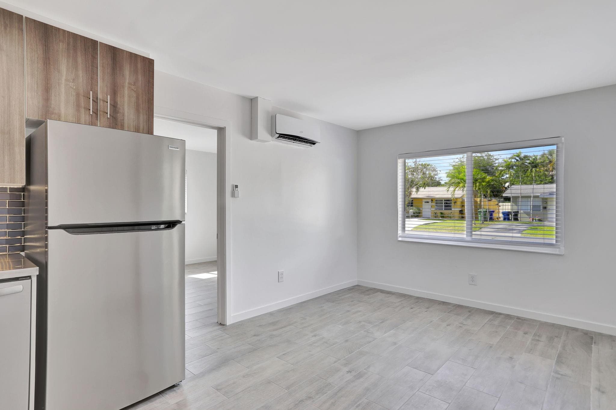 1000 SW 30th Street 1, Fort Lauderdale, FL 33315 — photo 6 of 21