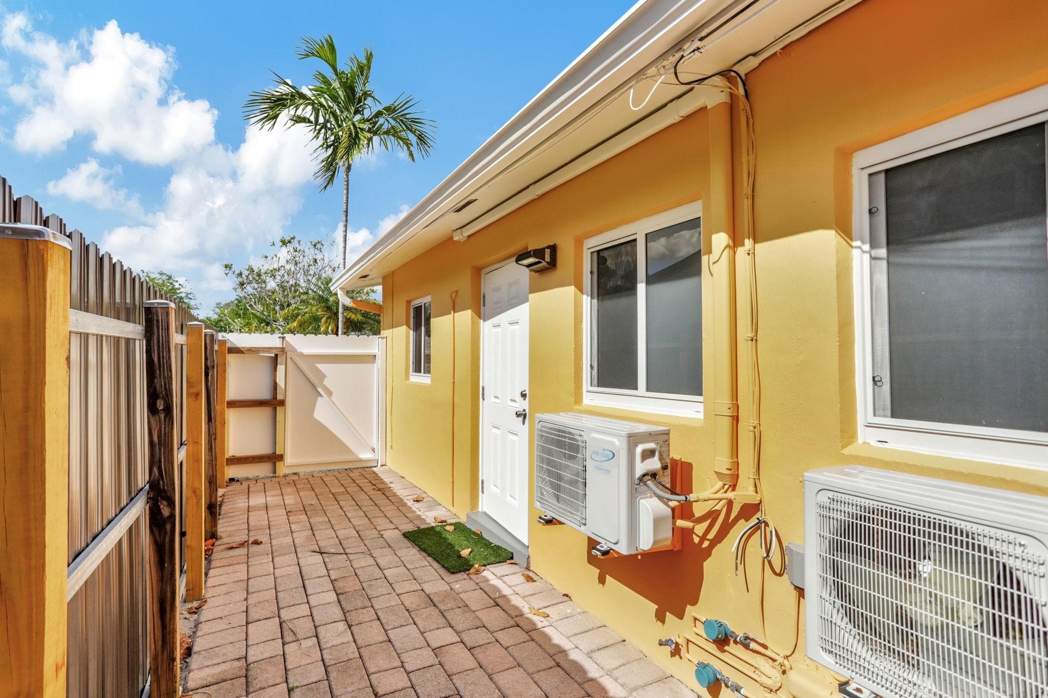 1000 SW 30th Street 1, Fort Lauderdale, FL 33315 — photo 14 of 21