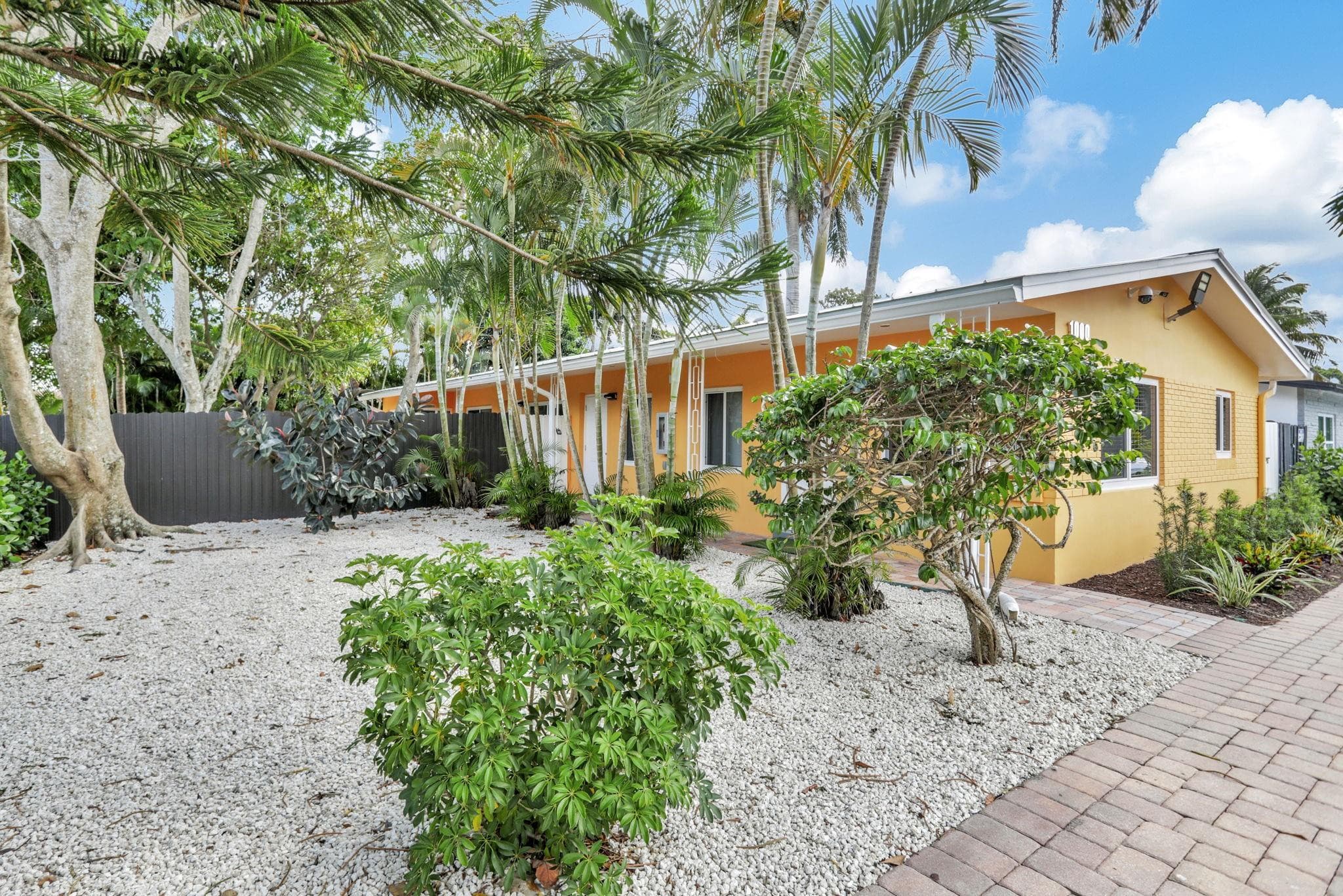 1000 SW 30th Street 1, Fort Lauderdale, FL 33315 — photo 17 of 21