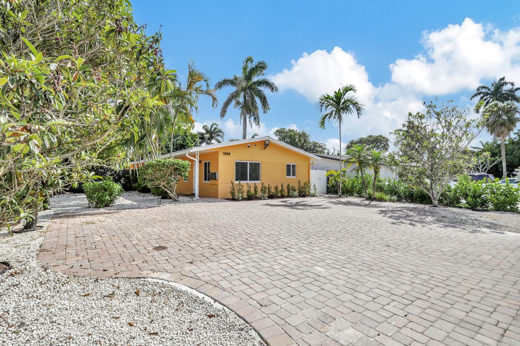 1000 SW 30th Street 1, Fort Lauderdale, FL 33315 — photo 19 of 21