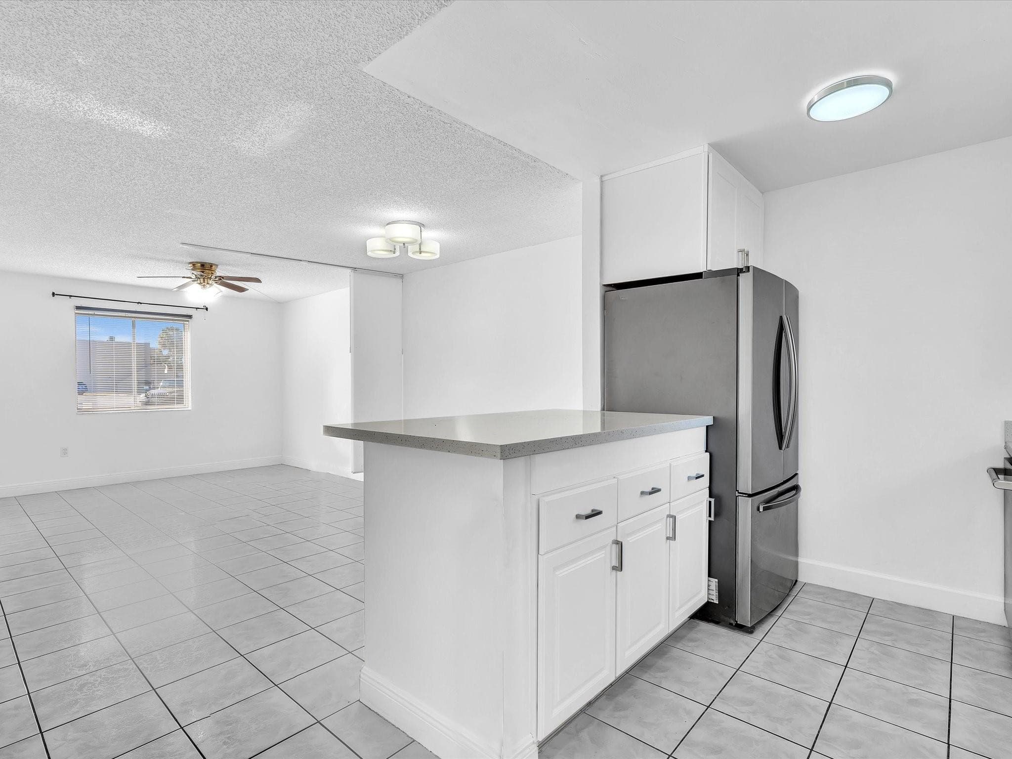 6034 Forest Hill Boulevard 107, West Palm Beach, FL 33415 — photo 3 of 41